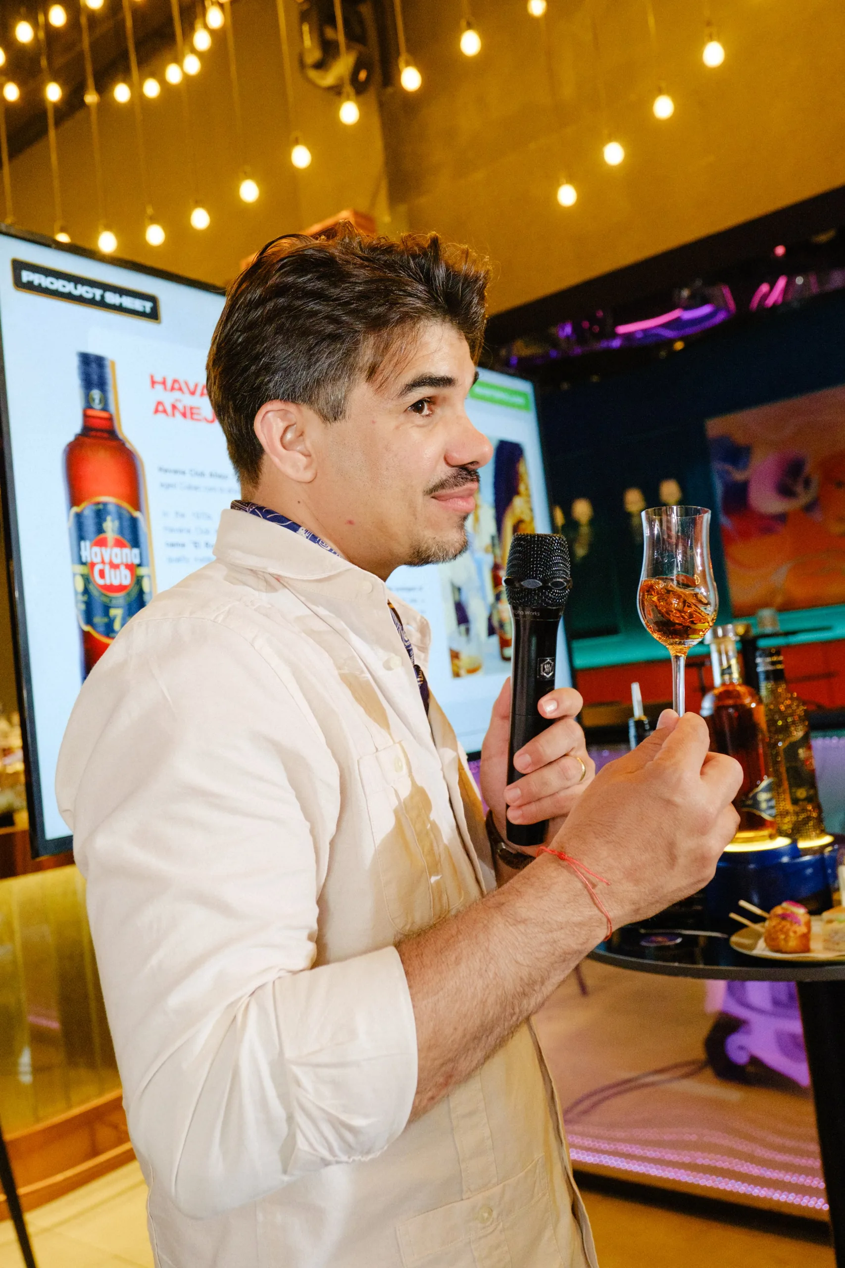 Havana Club Iconica Master Class — Pham Si Luan Photography (30)