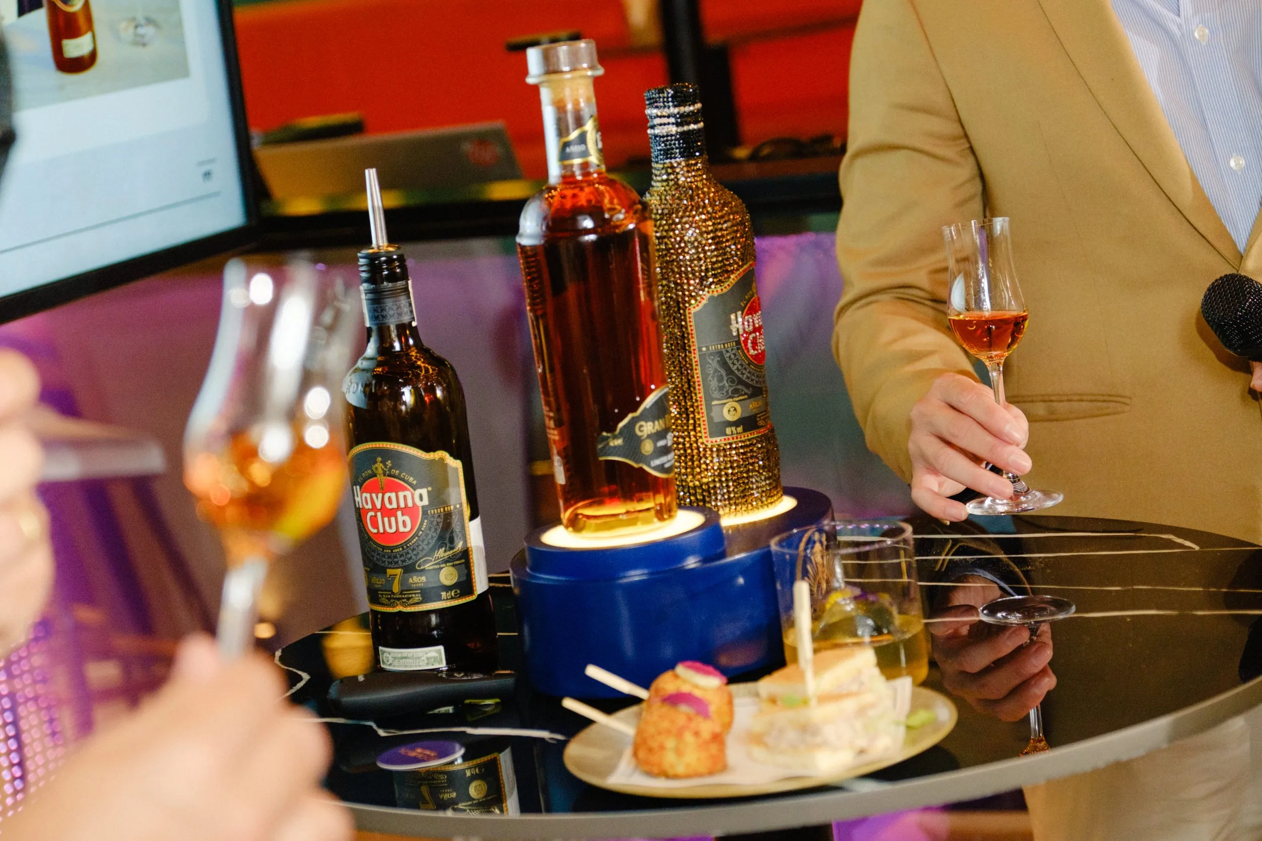 Havana Club Iconica Master Class — Pham Si Luan Photography (32)