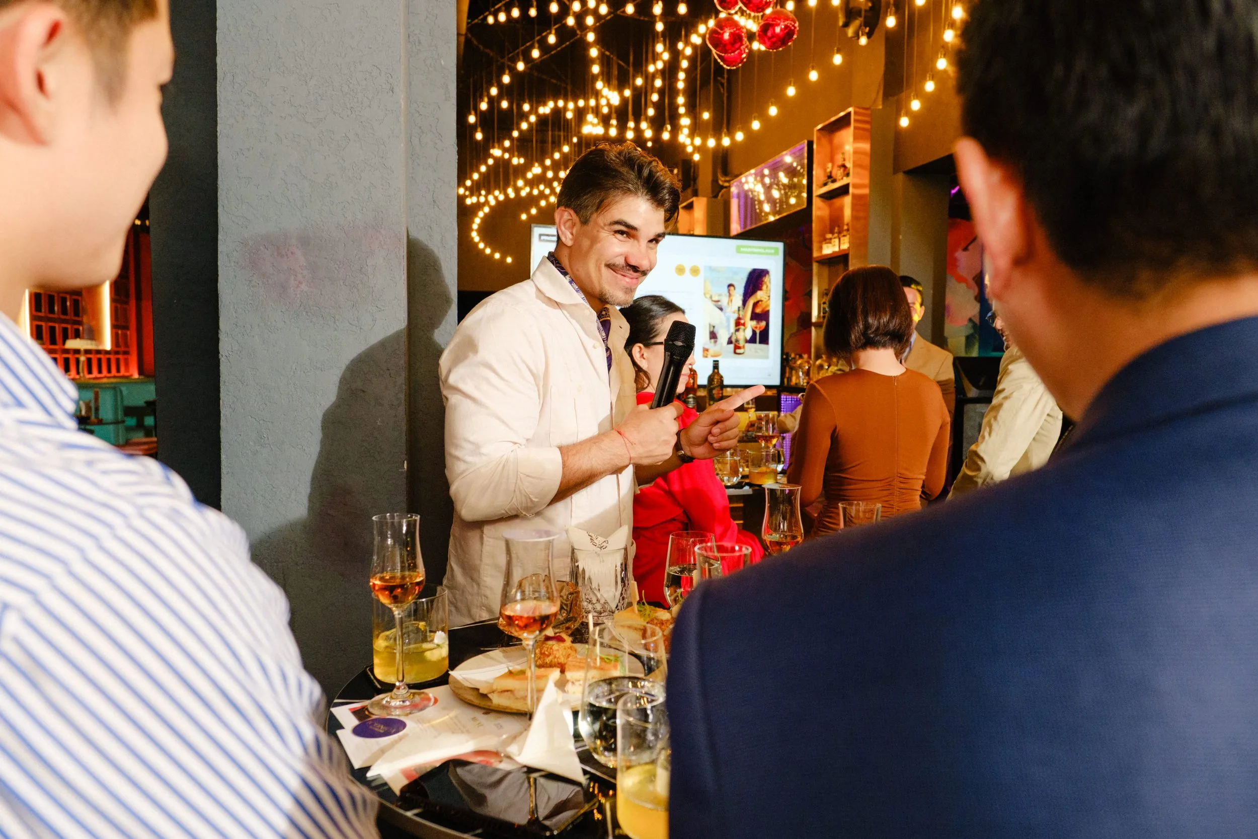 Havana Club Iconica Master Class — Pham Si Luan Photography (33)