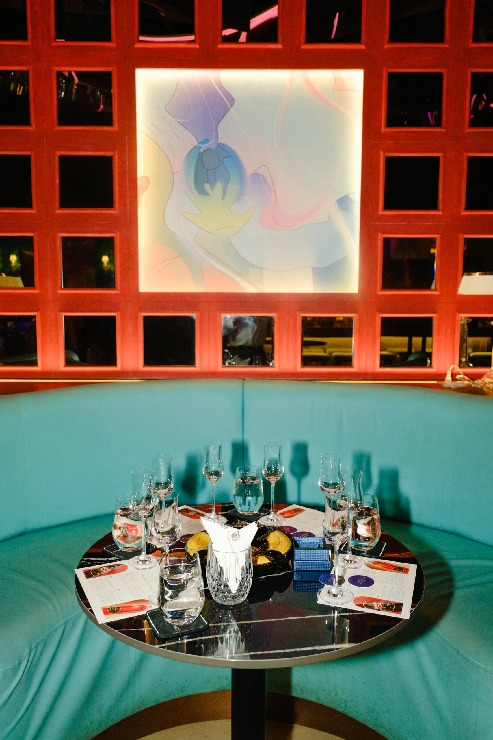 Havana Club Iconica Master Class — Pham Si Luan Photography (38)
