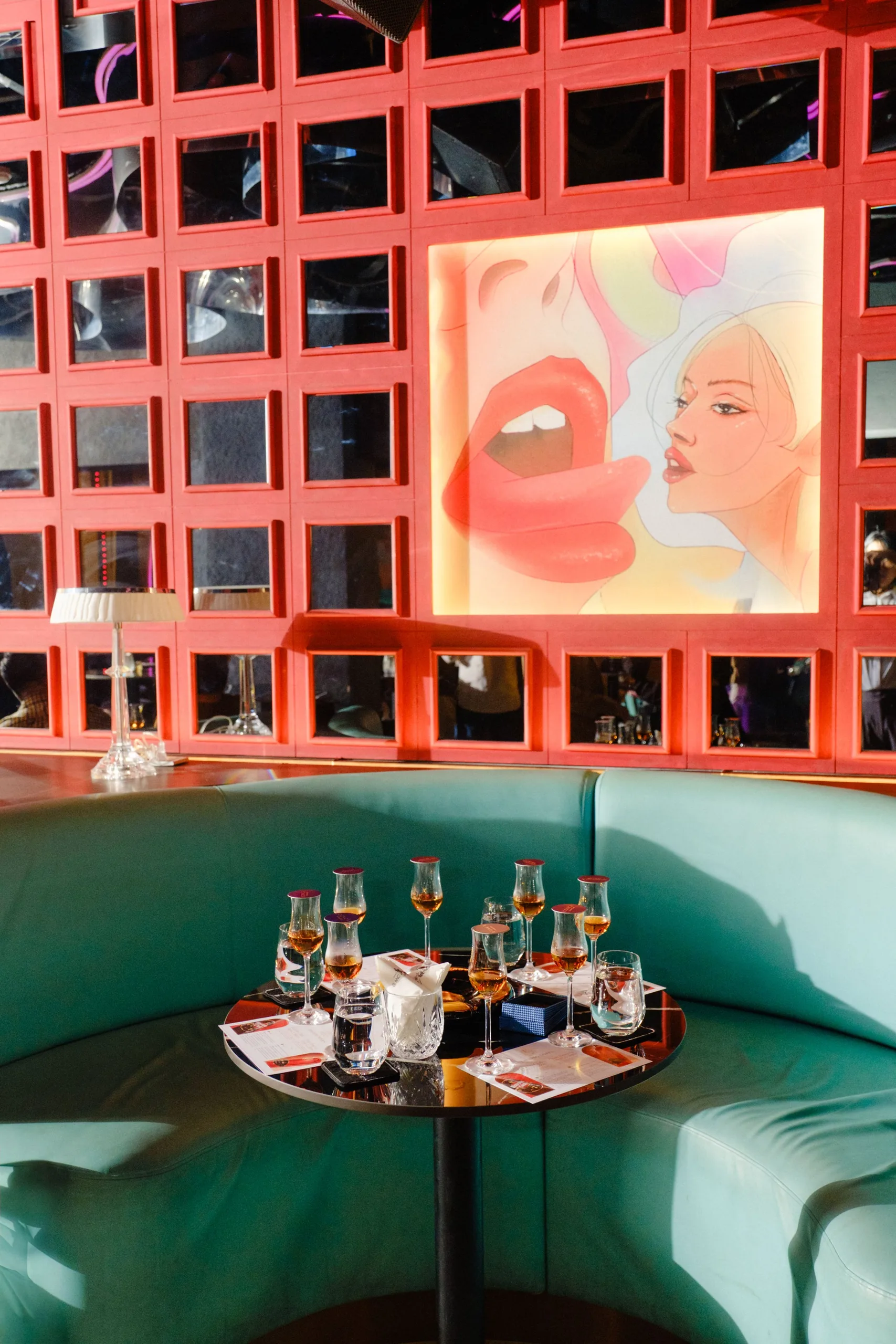 Havana Club Iconica Master Class — Pham Si Luan Photography (42)
