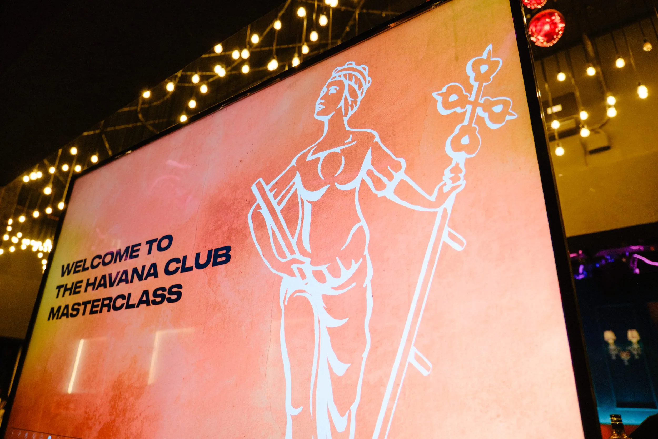 Havana Club Iconica Master Class — Pham Si Luan Photography (44)