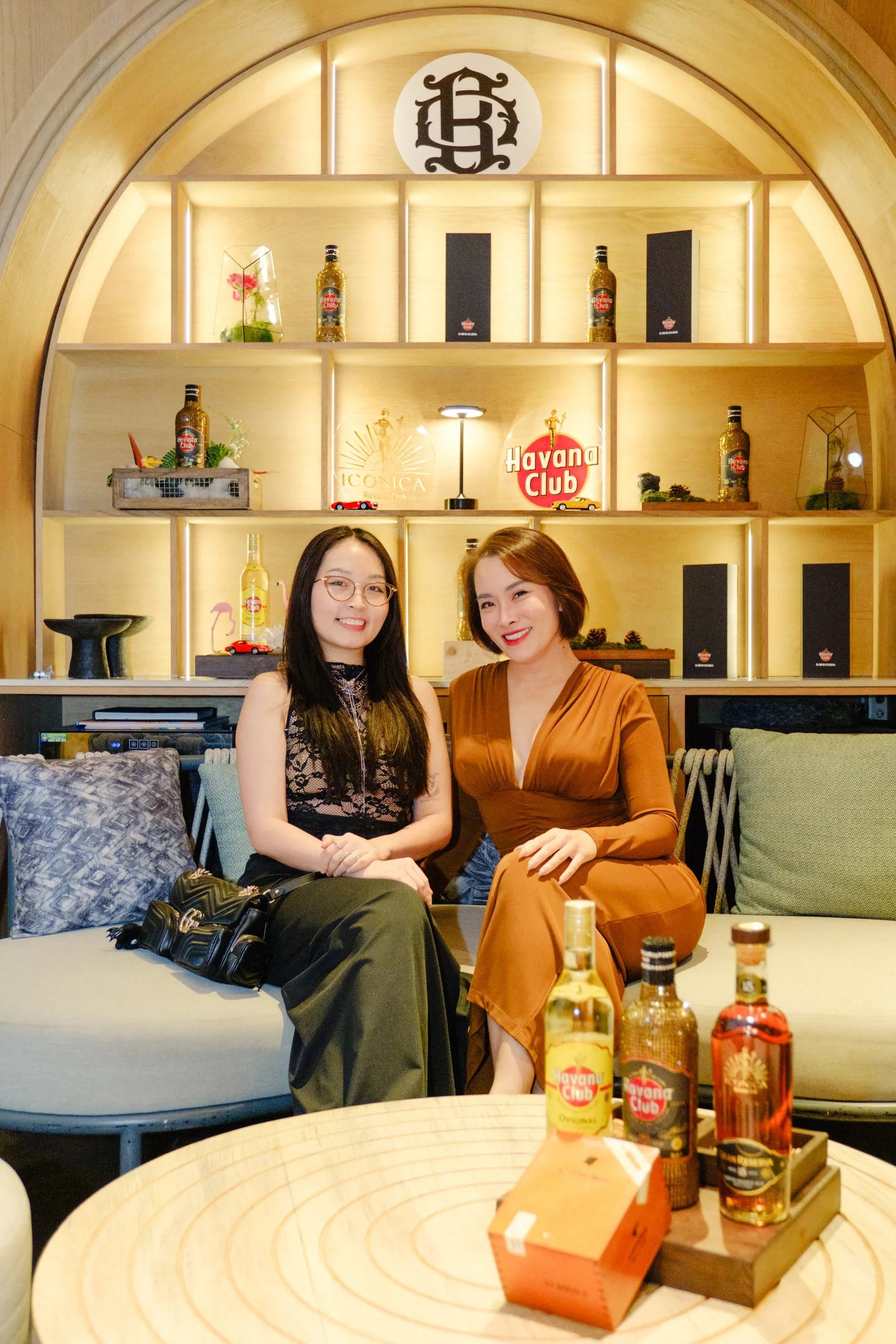Havana Club Iconica Master Class — Pham Si Luan Photography (45)