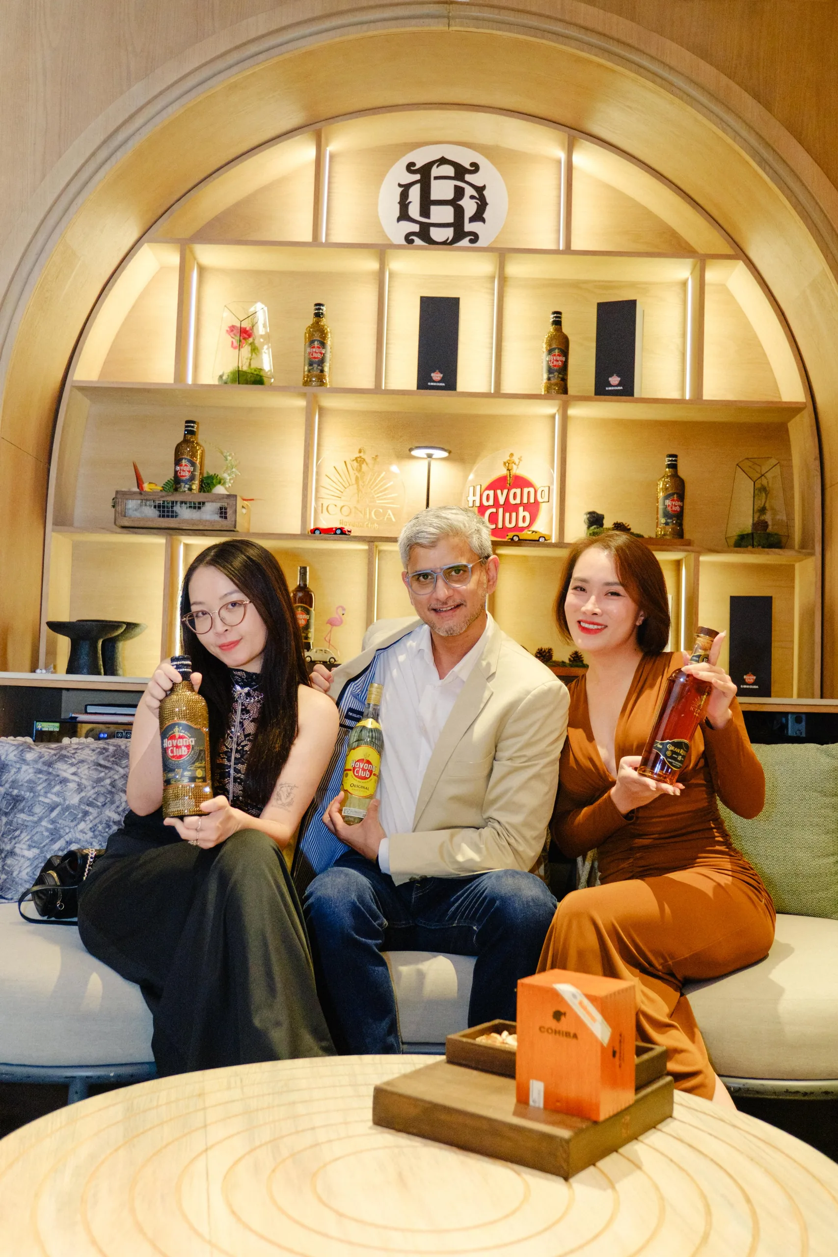 Havana Club Iconica Master Class — Pham Si Luan Photography (46)