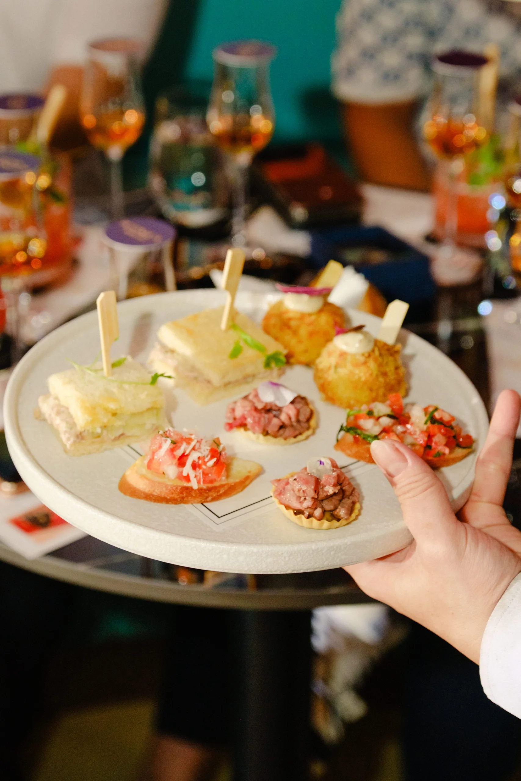 Havana Club Iconica Master Class — Pham Si Luan Photography (52)