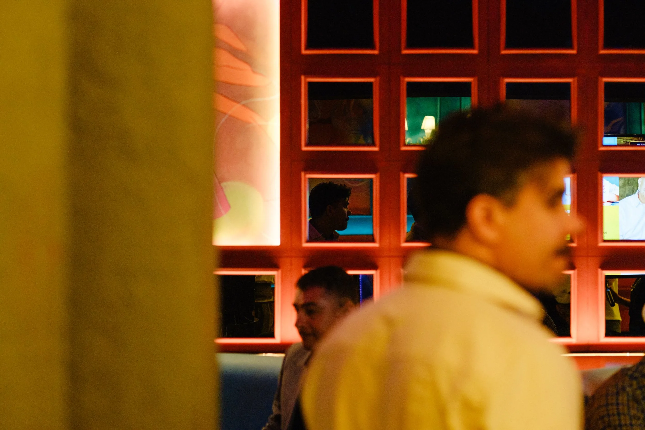 Havana Club Iconica Master Class — Pham Si Luan Photography (60)