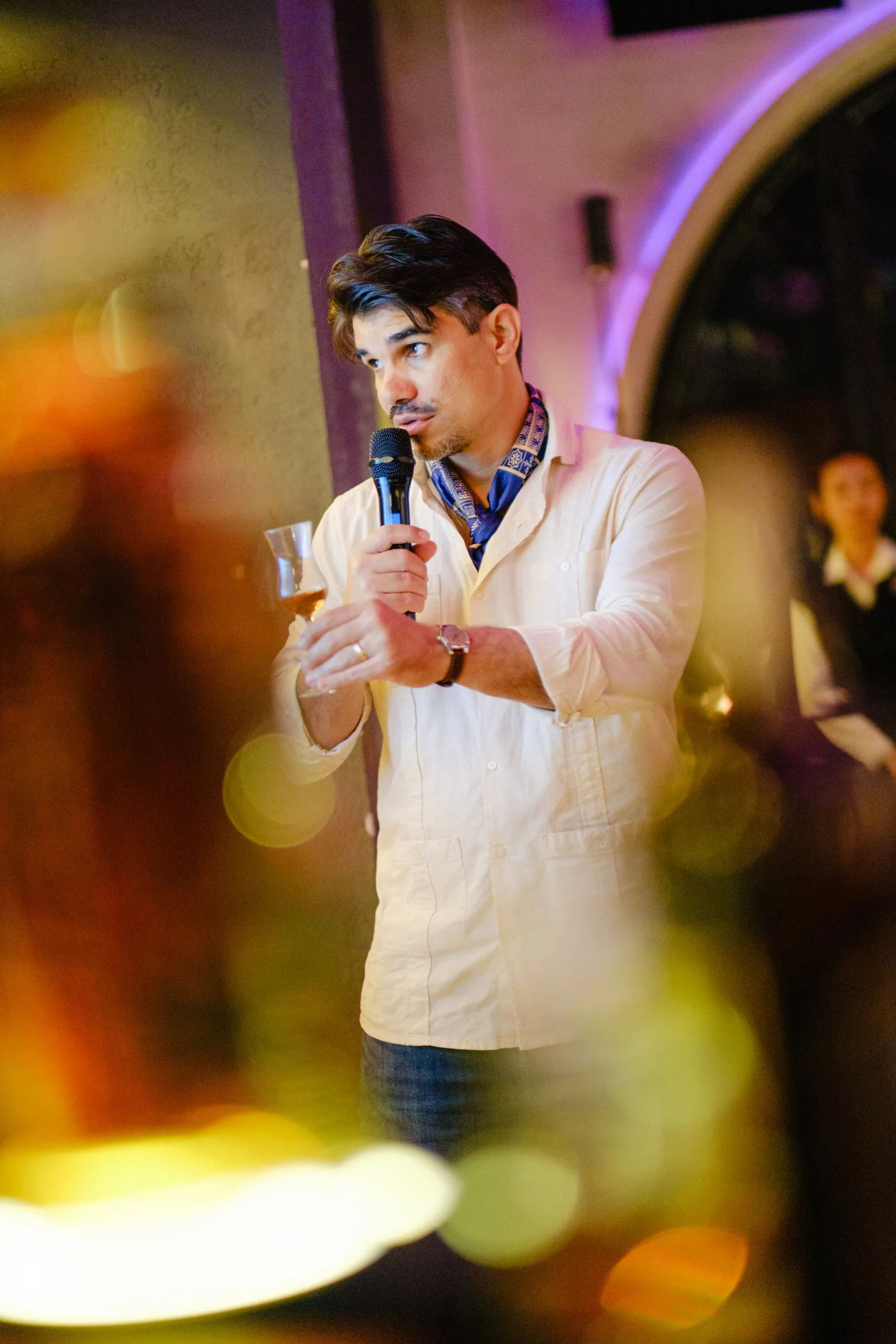 Havana Club Iconica Master Class — Pham Si Luan Photography (67)