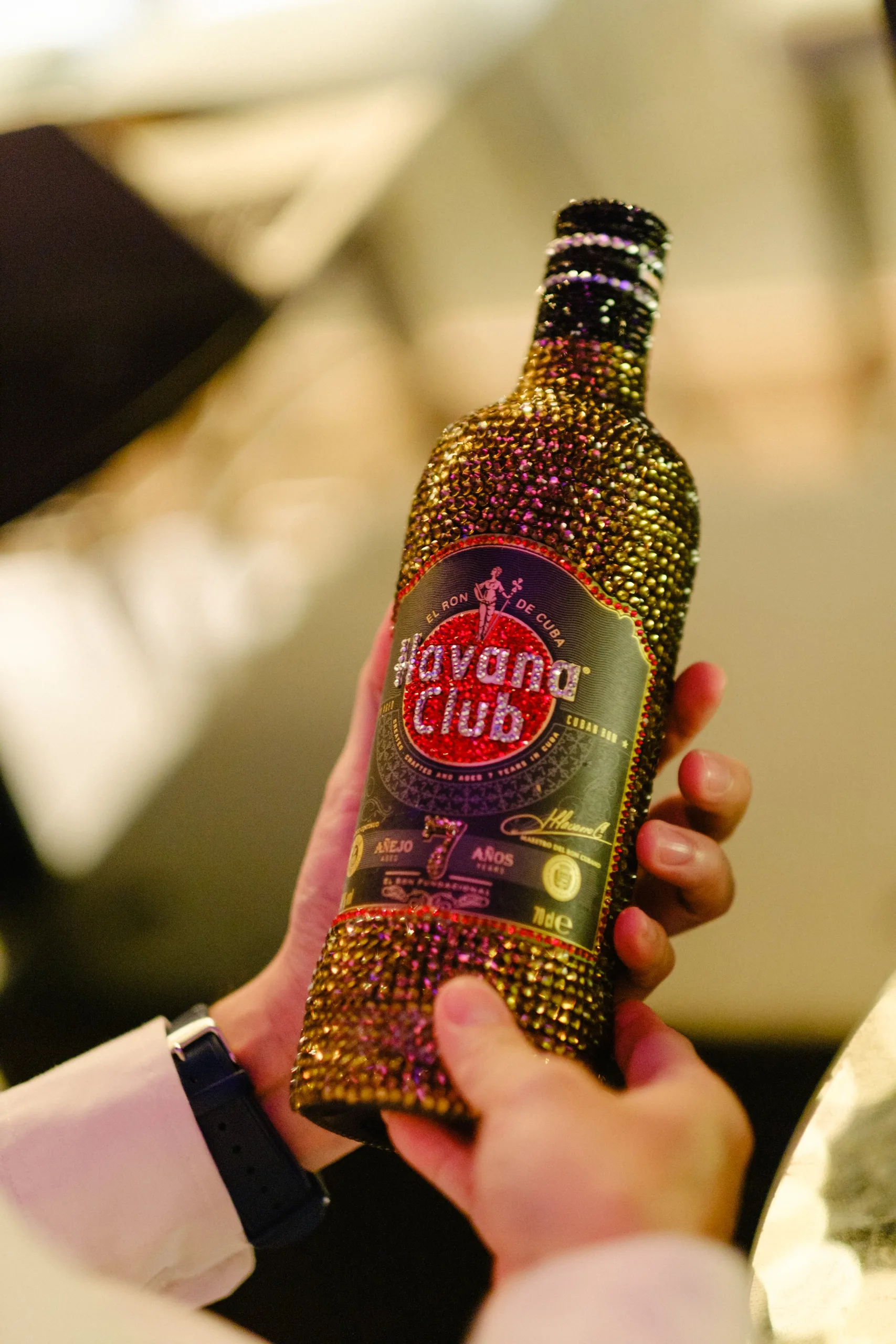 Havana Club Iconica Master Class — Pham Si Luan Photography (71)
