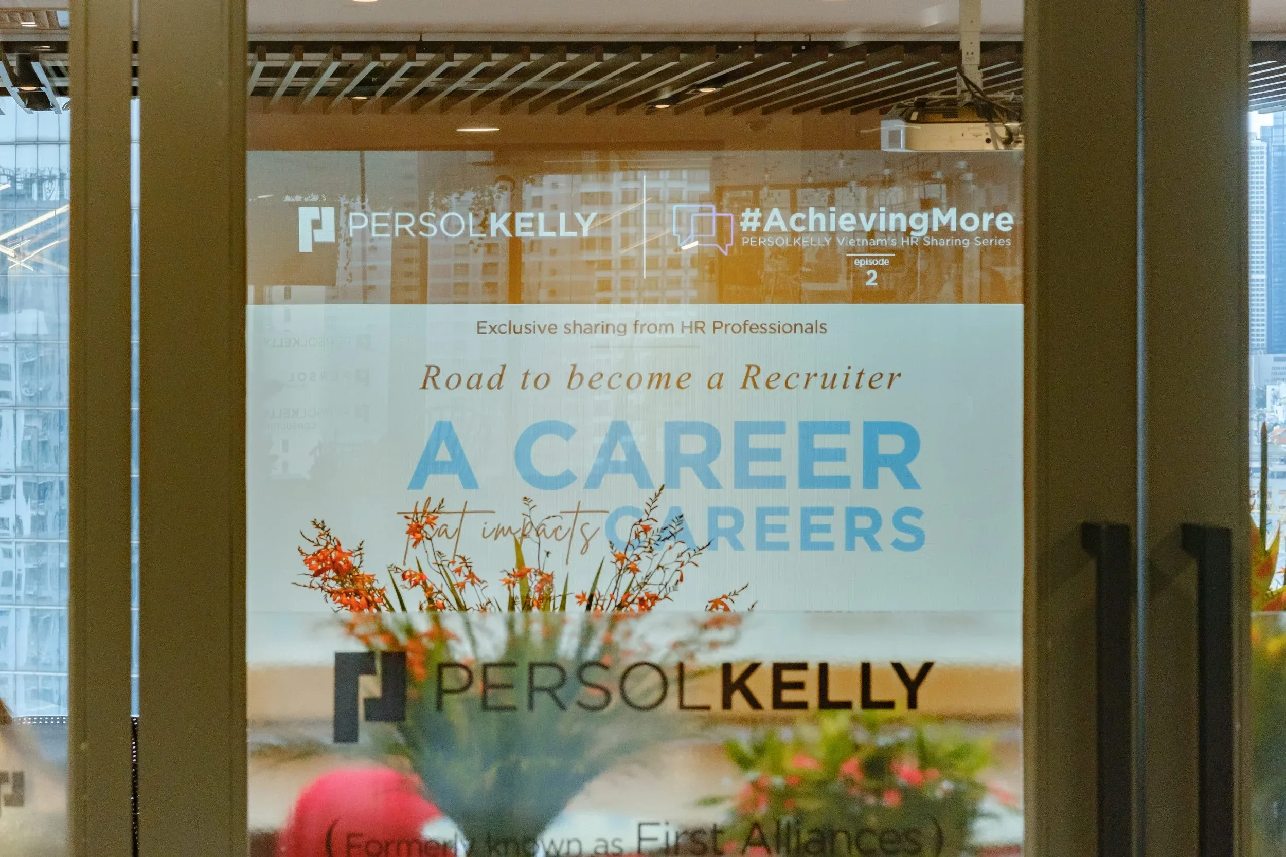 Headhunting Career Workshop for PERSOLKELLY Vietnam — Pham Si Luan Photography (9)