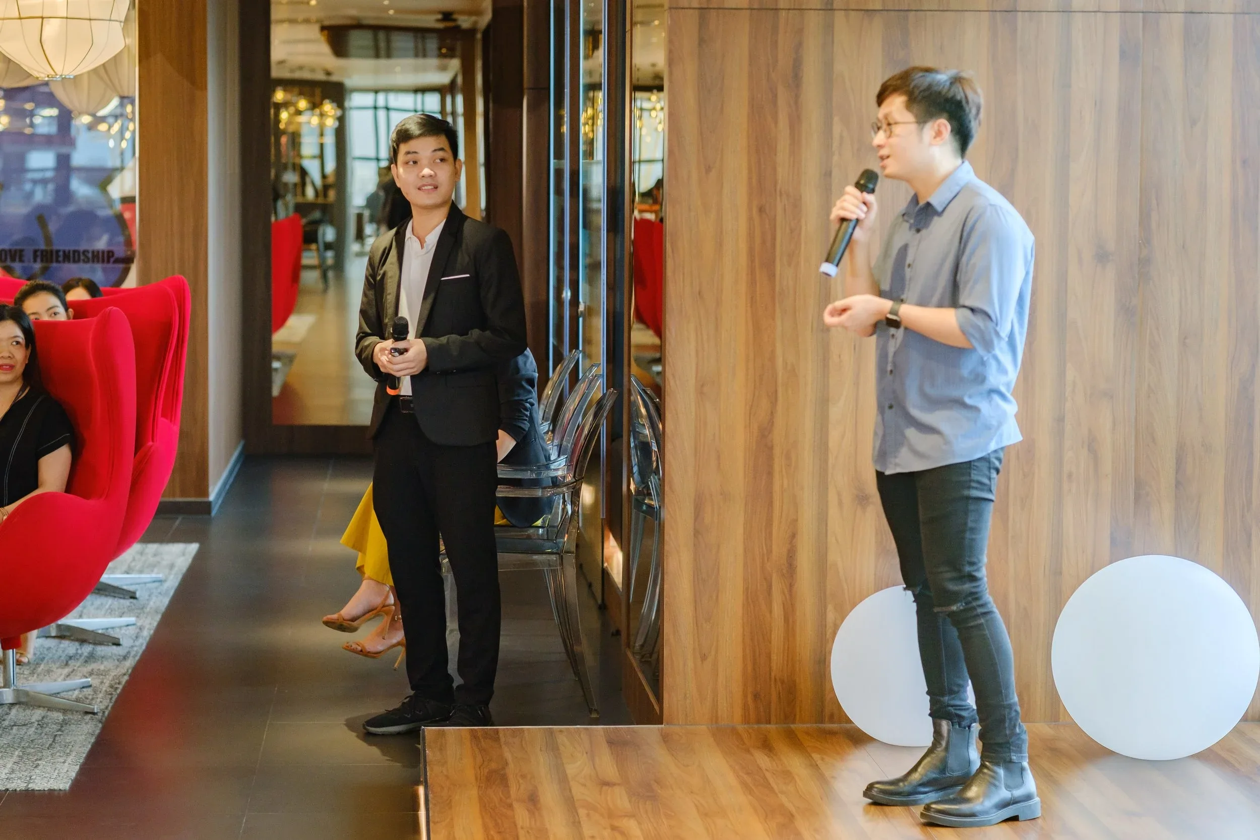 Headhunting Career Workshop for PERSOLKELLY Vietnam — Pham Si Luan Photography (11)