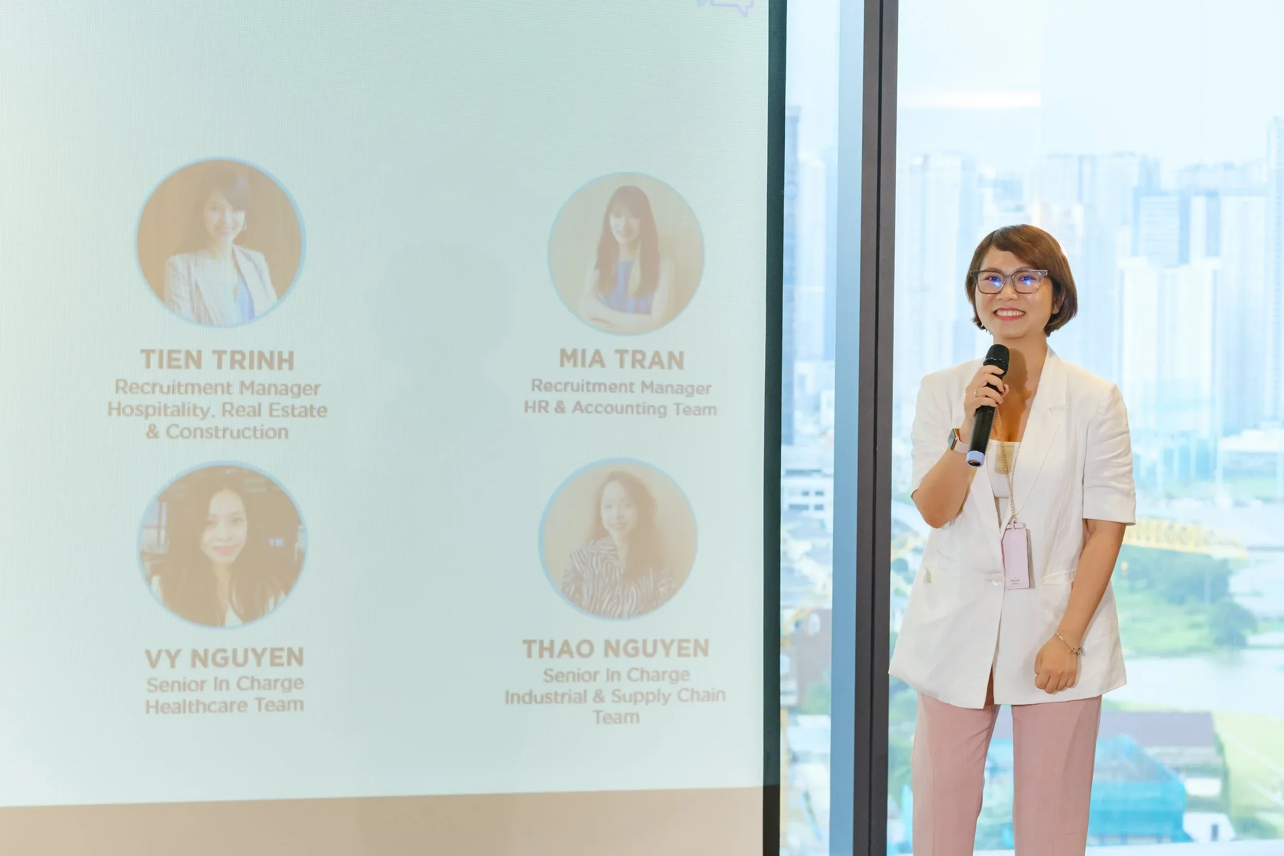 Headhunting Career Workshop for PERSOLKELLY Vietnam — Pham Si Luan Photography (13)