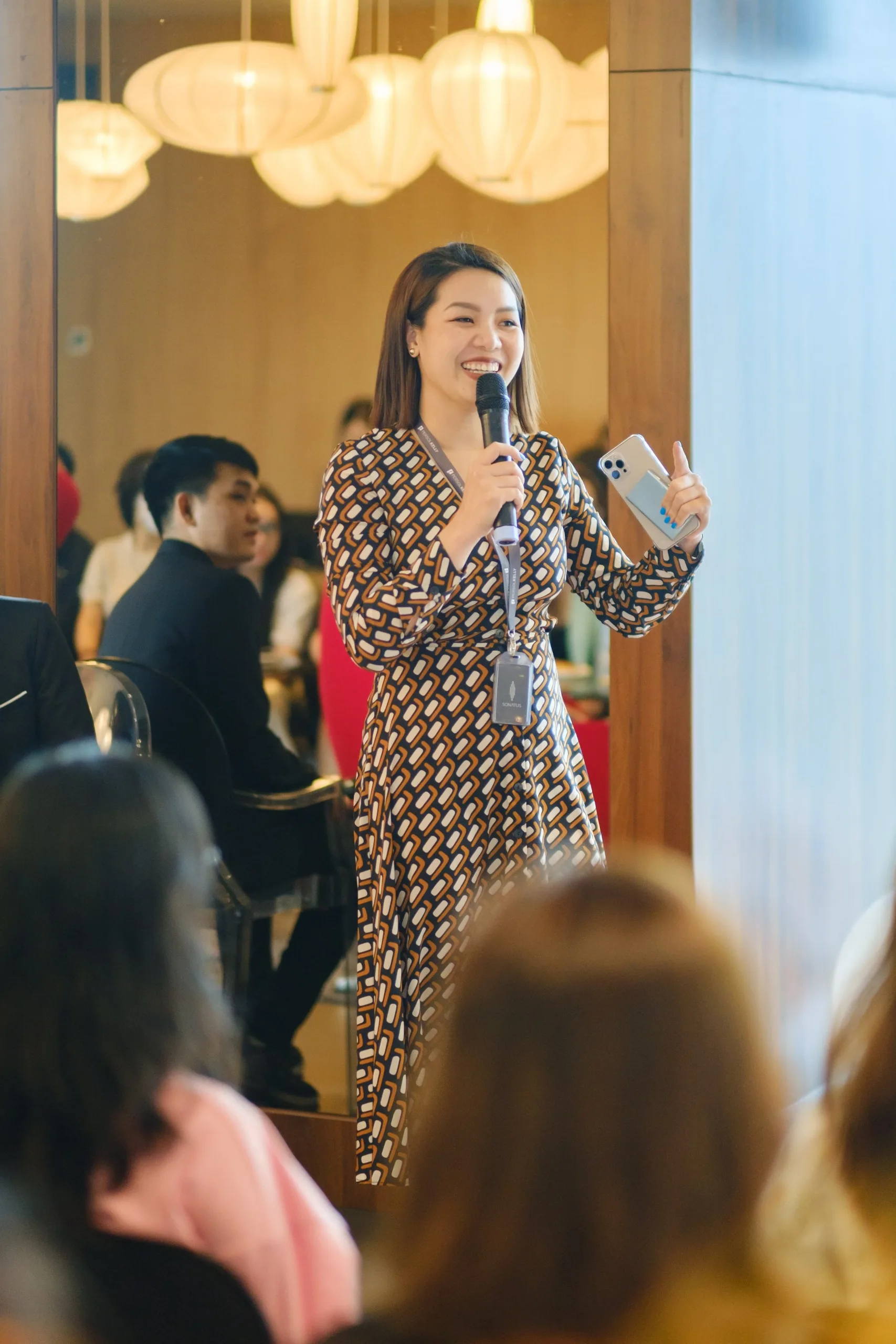Headhunting Career Workshop for PERSOLKELLY Vietnam — Pham Si Luan Photography (14)