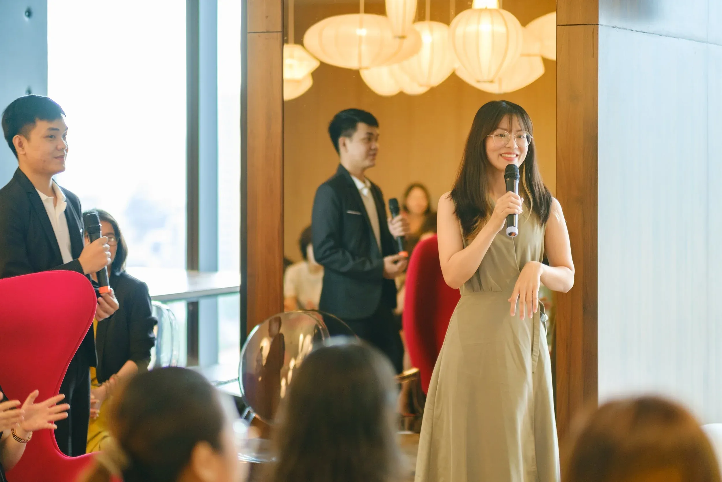 Headhunting Career Workshop for PERSOLKELLY Vietnam — Pham Si Luan Photography (15)