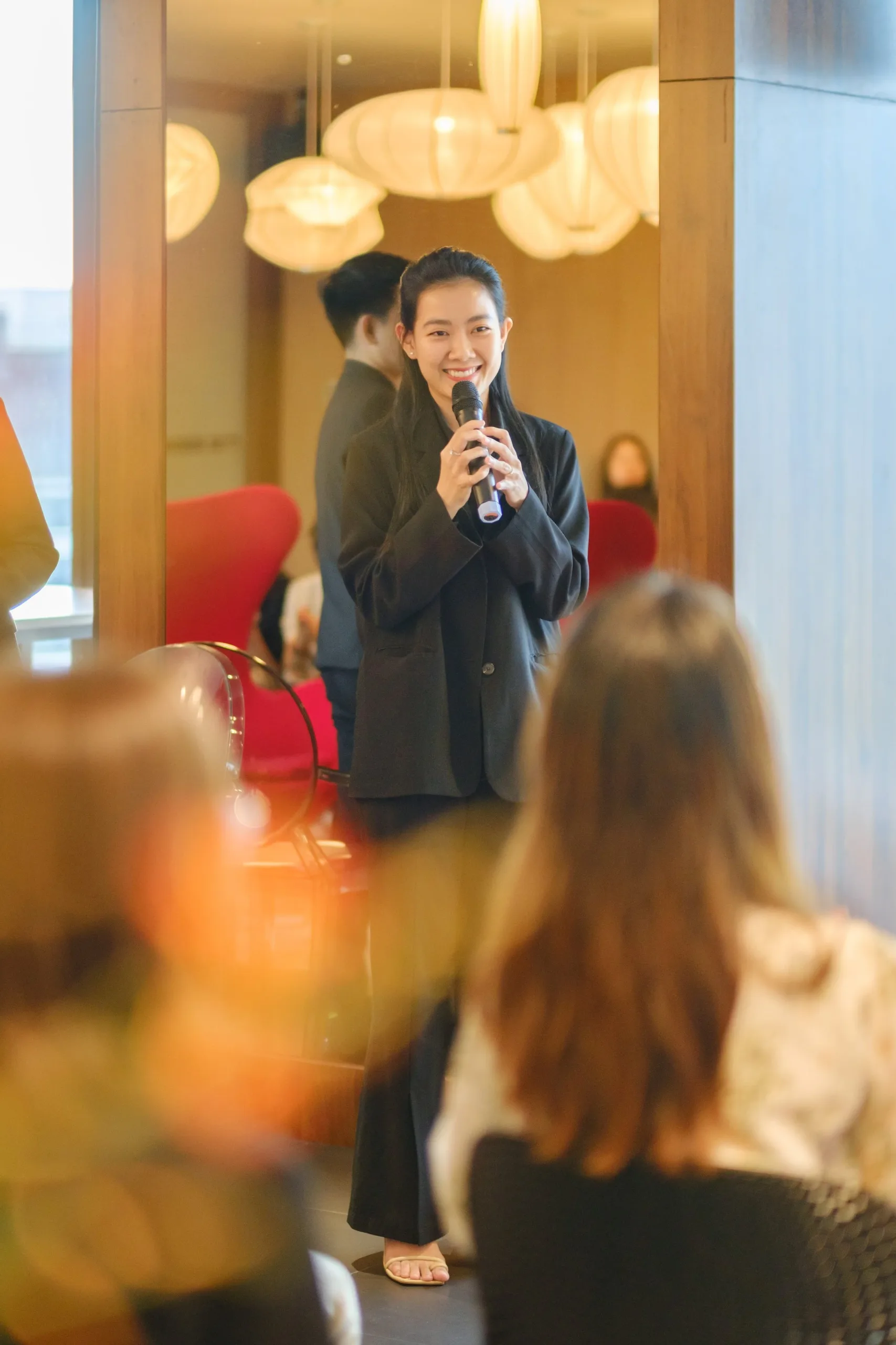 Headhunting Career Workshop for PERSOLKELLY Vietnam — Pham Si Luan Photography (17)