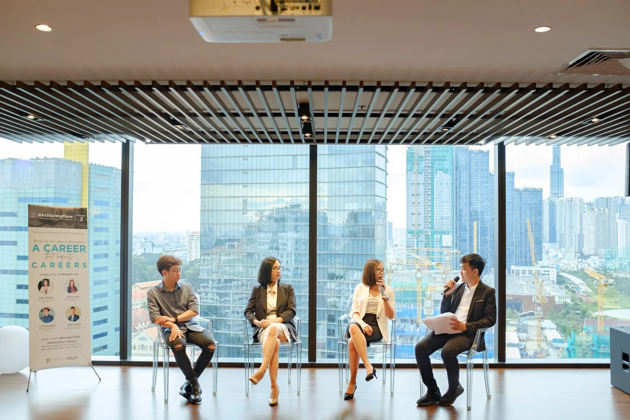Headhunting Career Workshop for PERSOLKELLY Vietnam — Pham Si Luan Photography (24)