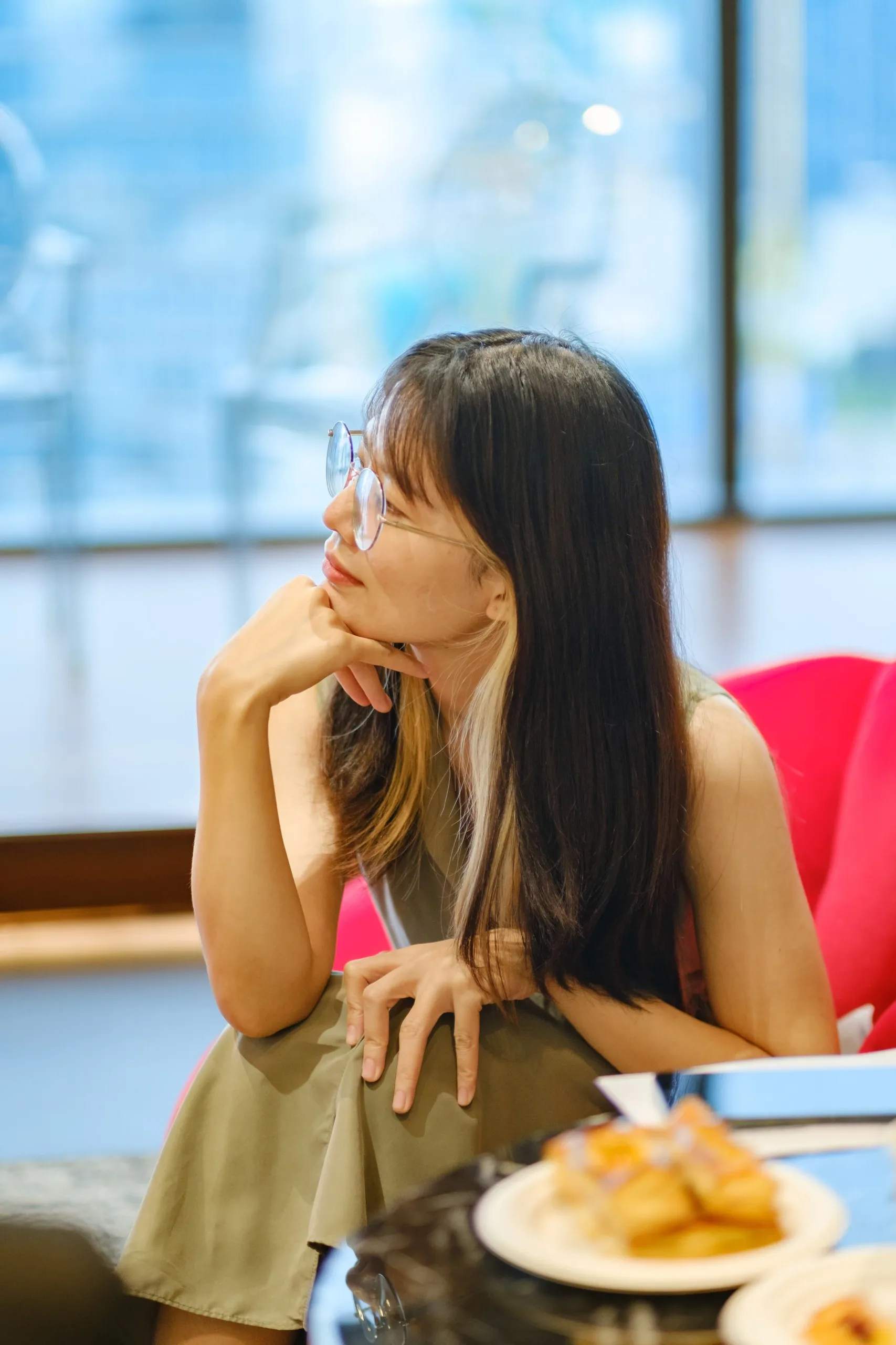 Headhunting Career Workshop for PERSOLKELLY Vietnam — Pham Si Luan Photography (32)
