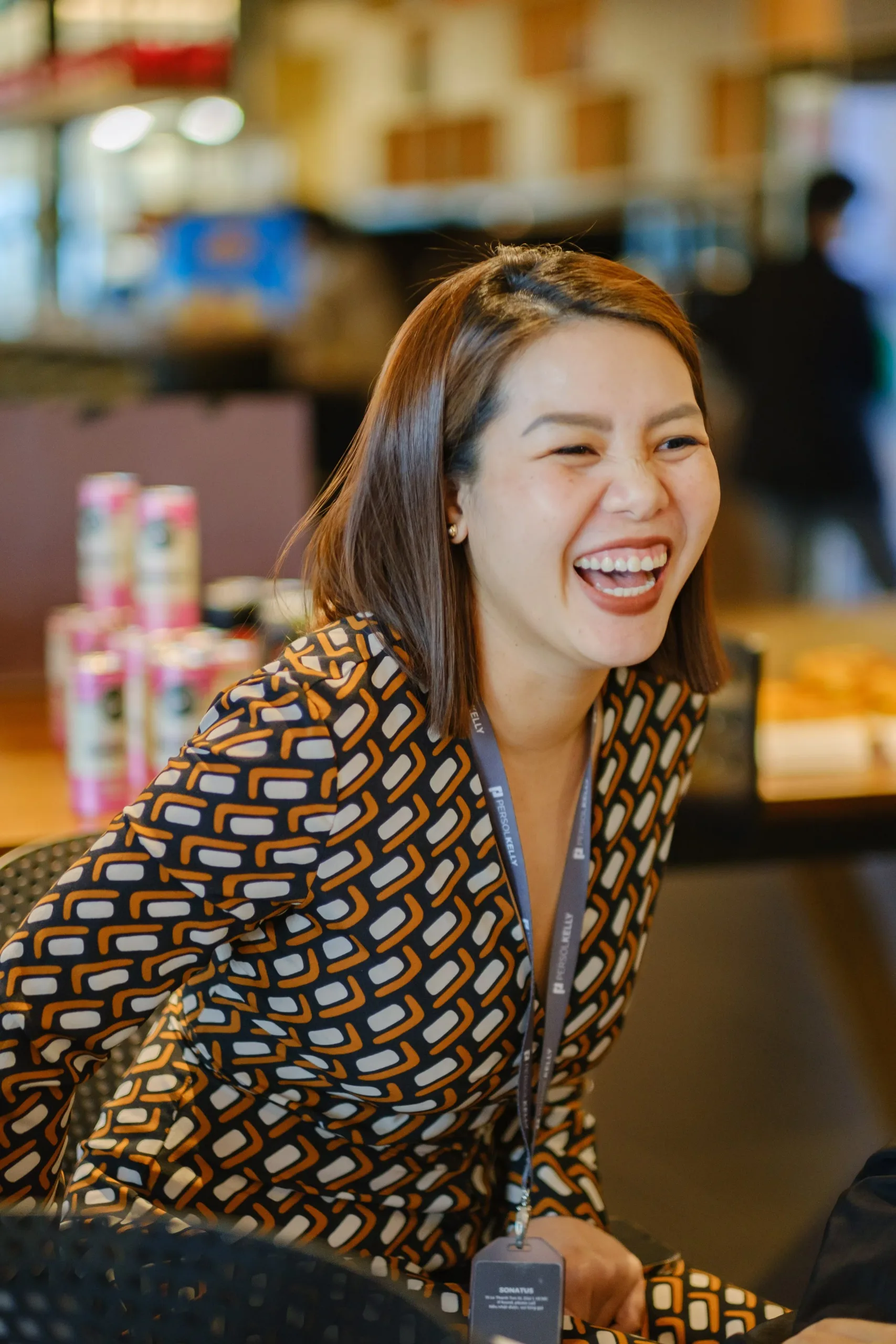 Headhunting Career Workshop for PERSOLKELLY Vietnam — Pham Si Luan Photography (33)