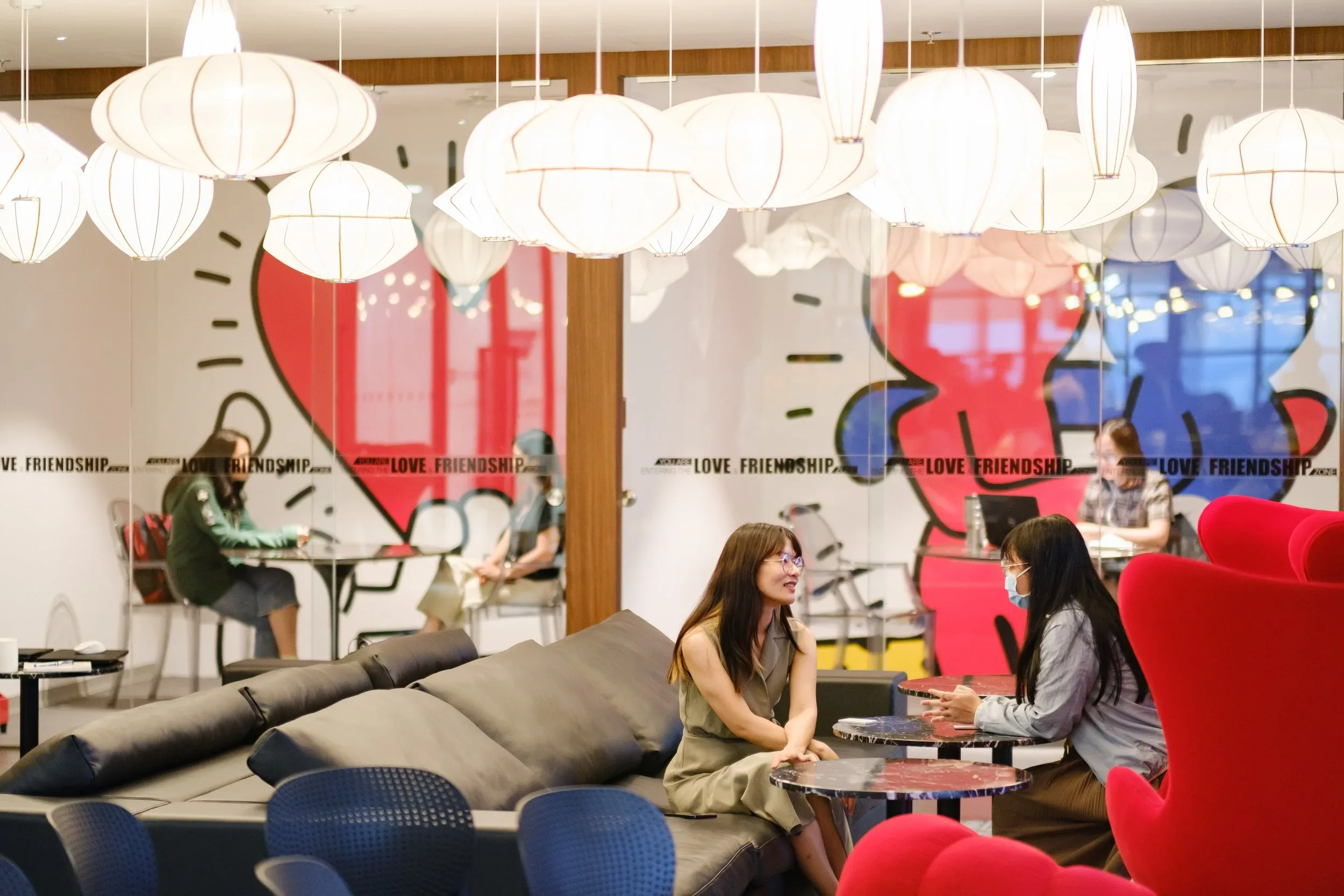 Headhunting Career Workshop for PERSOLKELLY Vietnam — Pham Si Luan Photography (46)