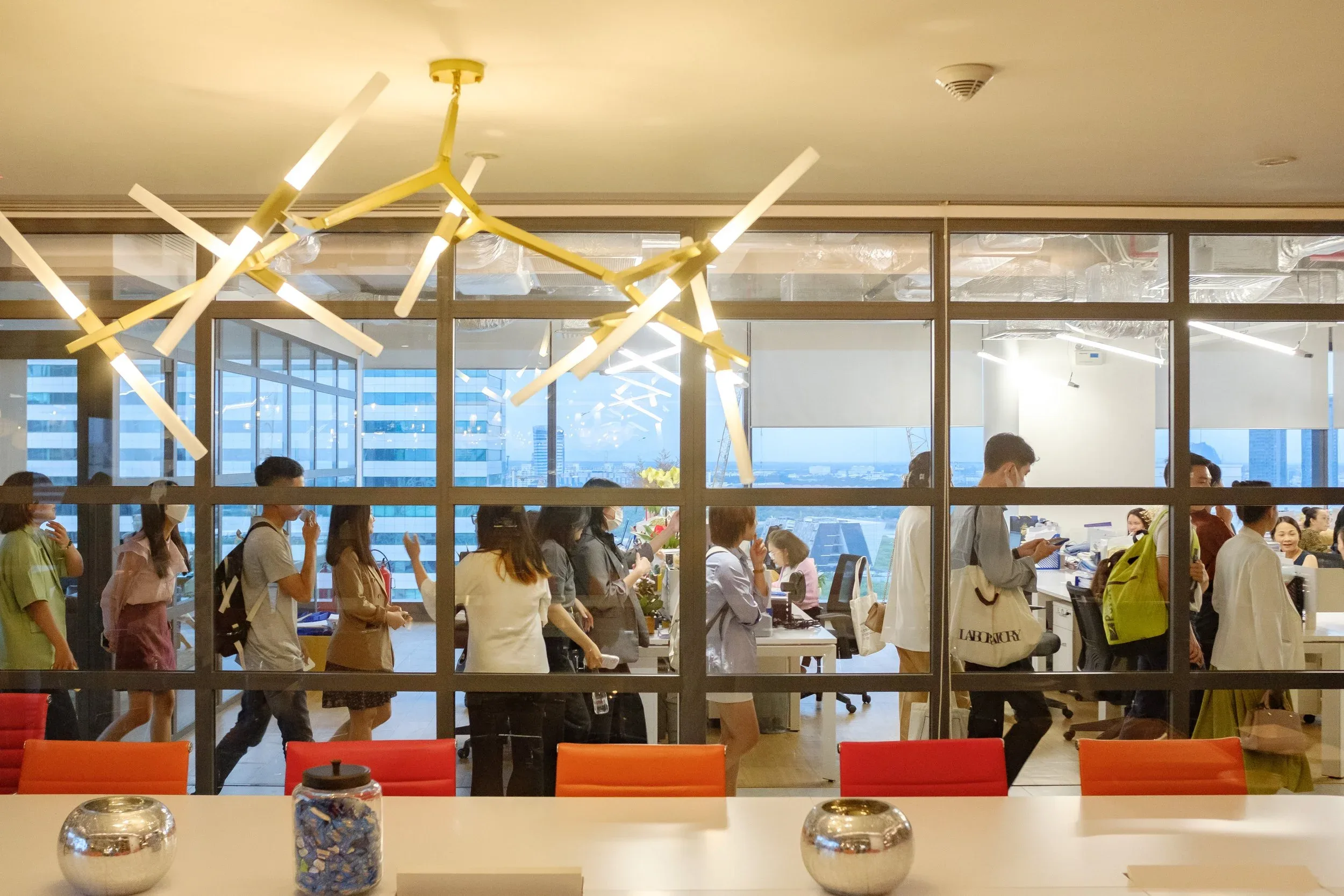 Headhunting Career Workshop for PERSOLKELLY Vietnam — Pham Si Luan Photography (49)