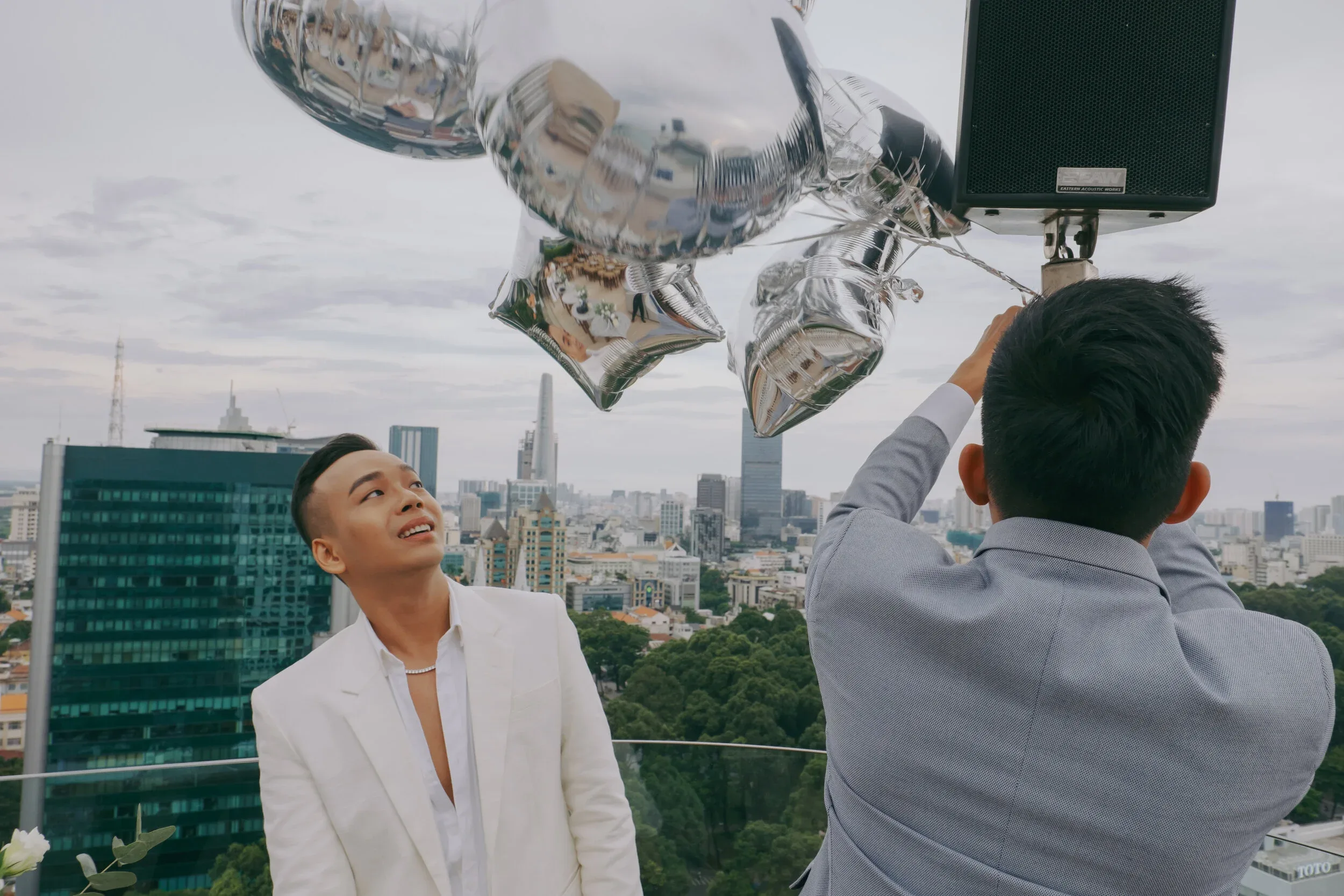 I'Bi Birthday Party — Pham Si Luan Photography (10)