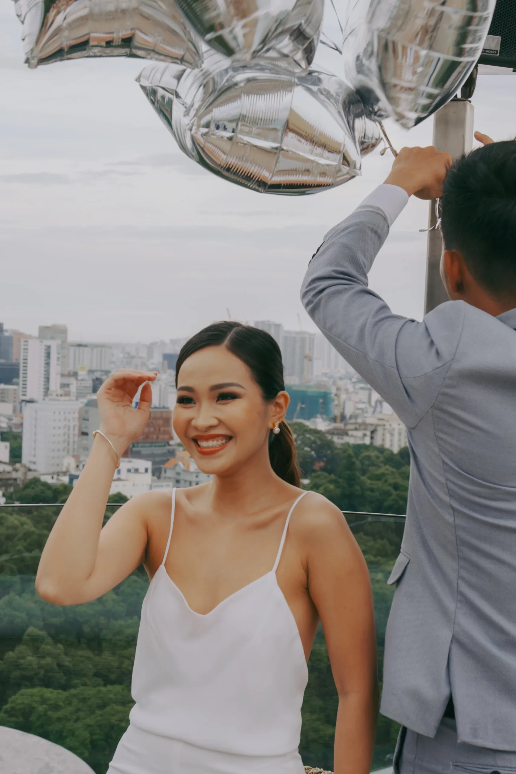 I'Bi Birthday Party — Pham Si Luan Photography (11)