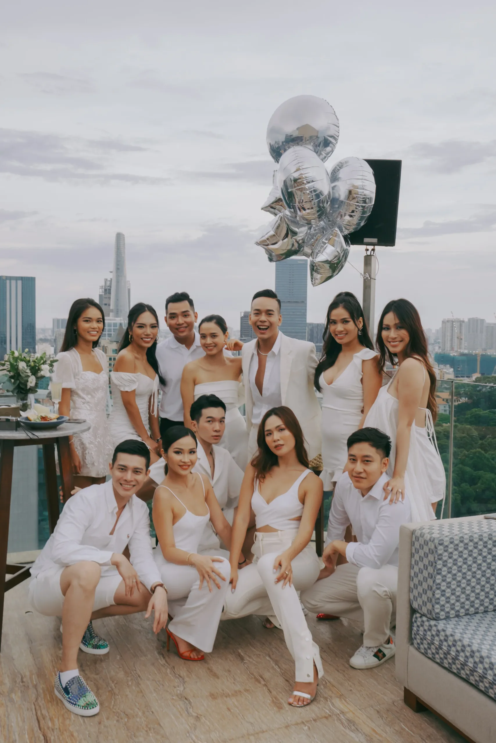 I'Bi Birthday Party — Pham Si Luan Photography (31)