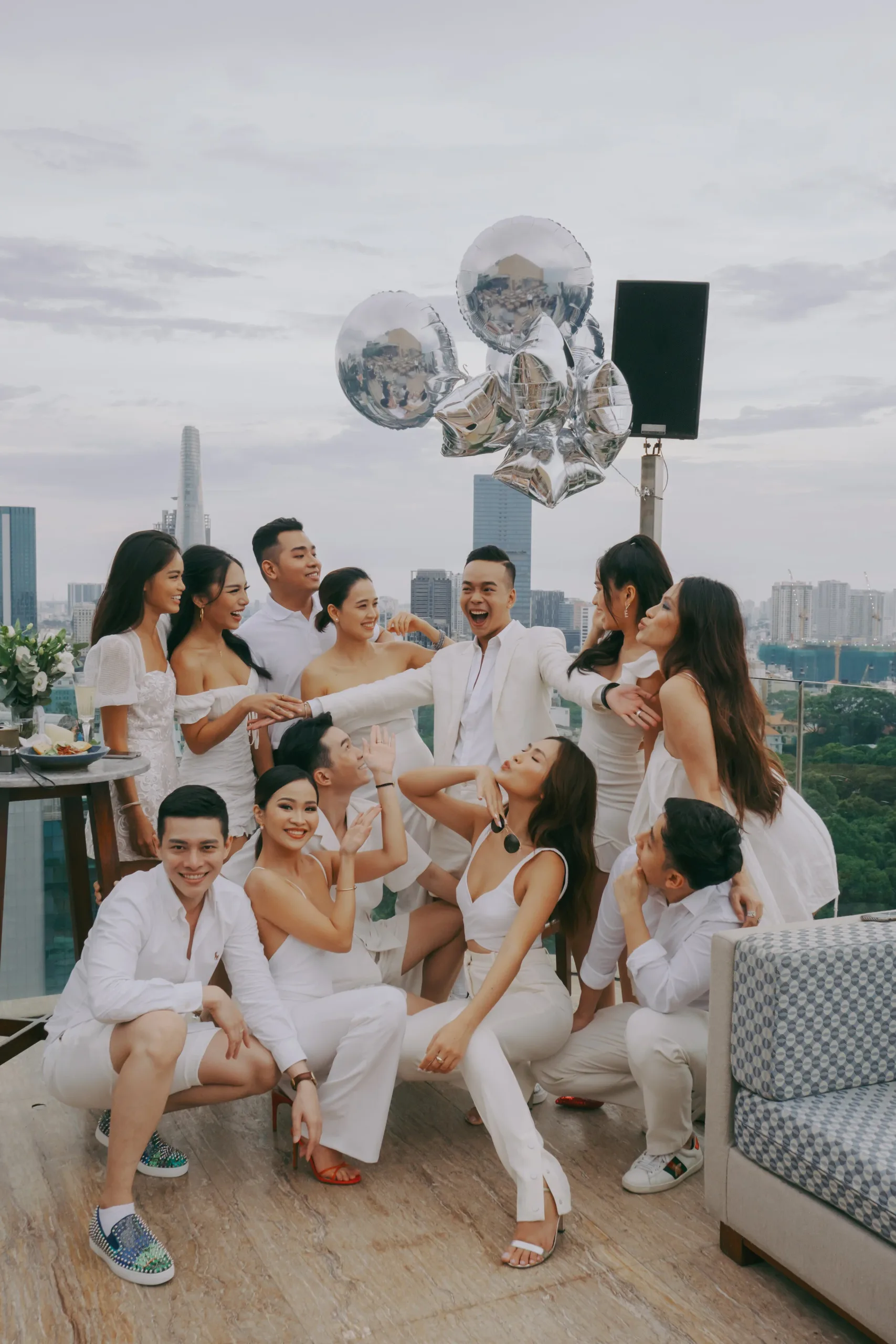 I'Bi Birthday Party — Pham Si Luan Photography (32)
