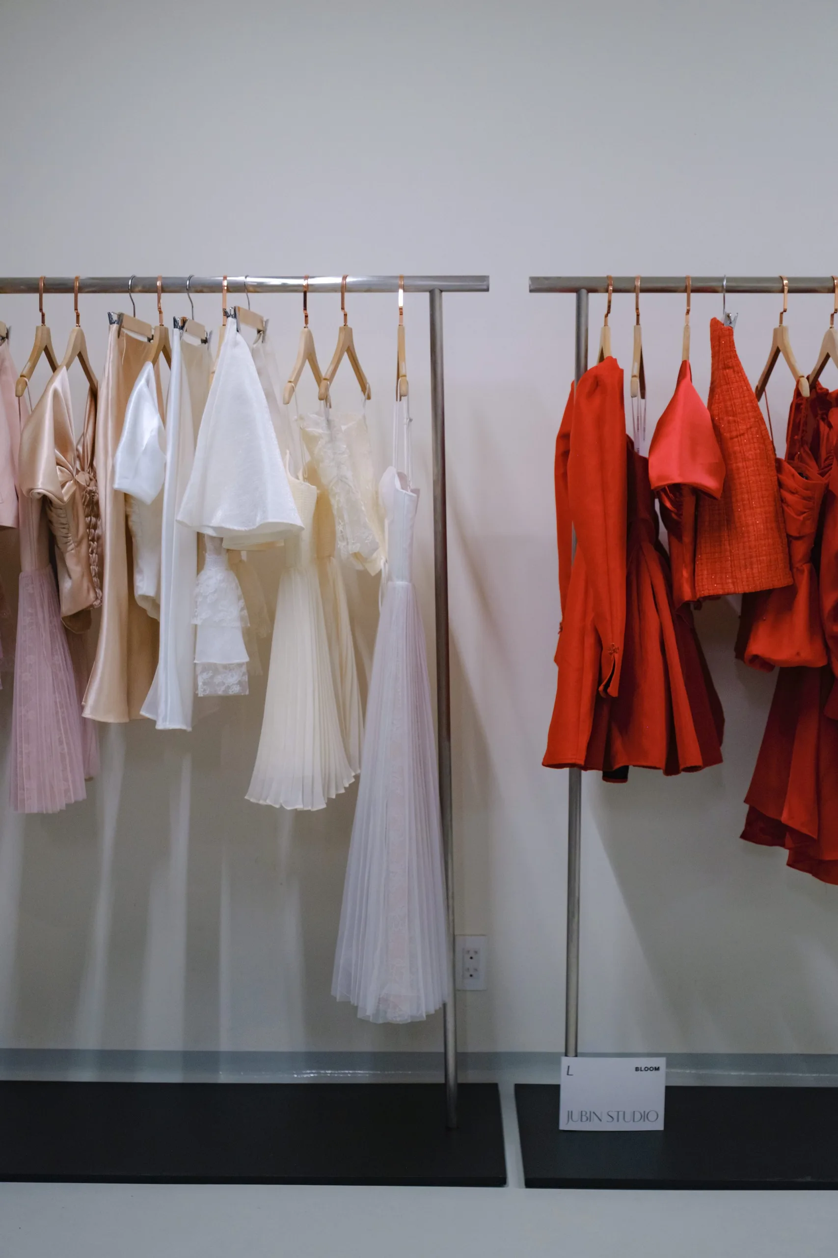 Grand Opening Night of Local Brand Studio in Thao Dien — Pham Si Luan Photography (17)