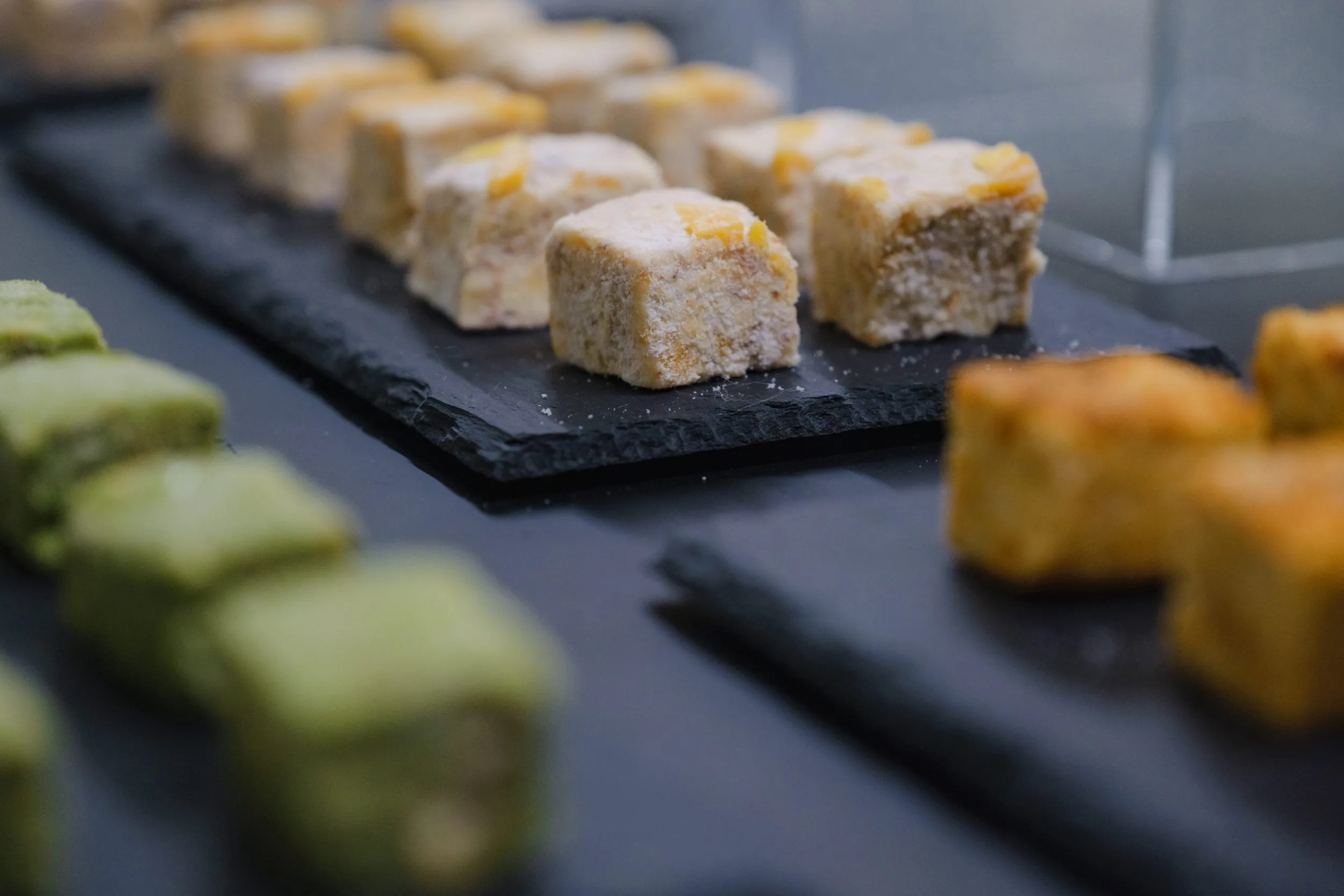 Grand Opening Night of Local Brand Studio in Thao Dien — Pham Si Luan Photography (19)