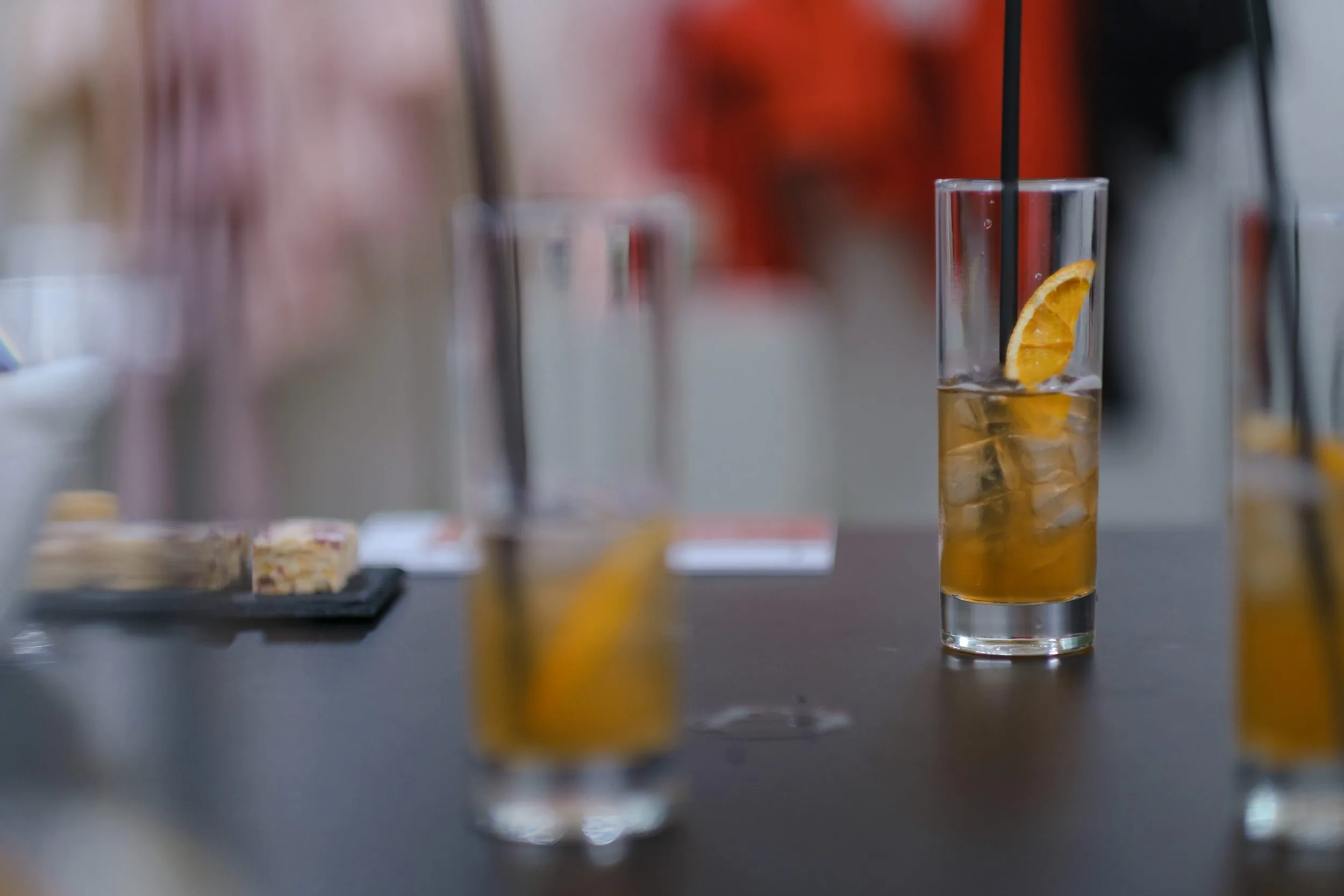 Grand Opening Night of Local Brand Studio in Thao Dien — Pham Si Luan Photography (39)