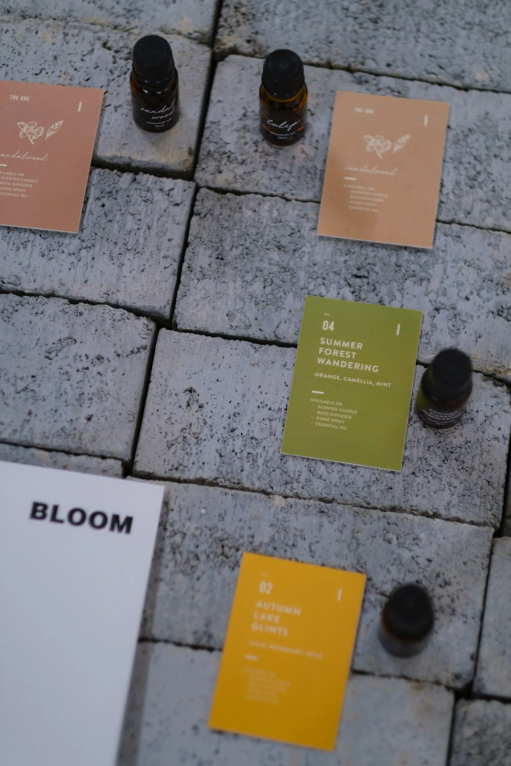 Grand Opening Night of Local Brand Studio in Thao Dien — Pham Si Luan Photography (42)