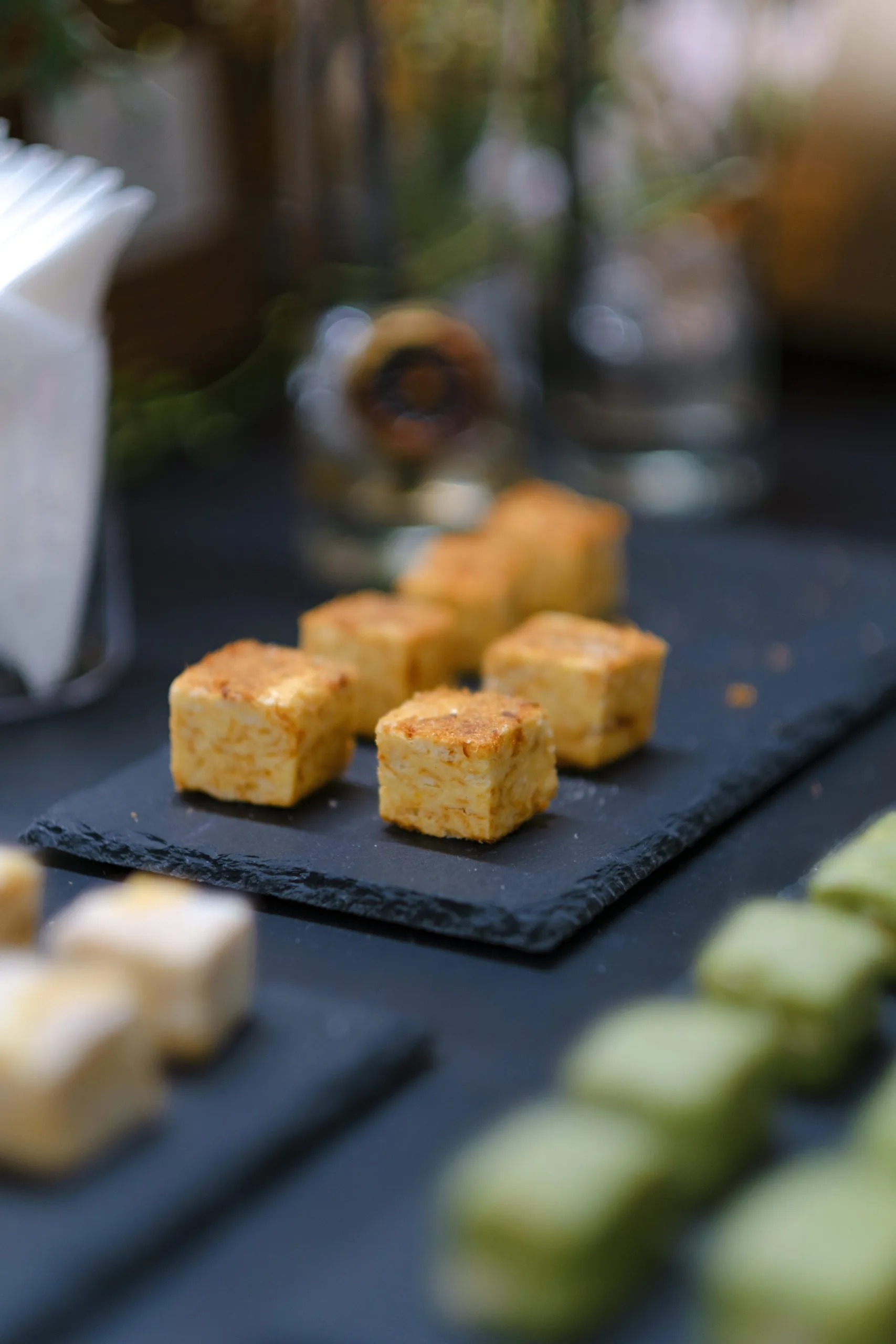 Grand Opening Night of Local Brand Studio in Thao Dien — Pham Si Luan Photography (52)