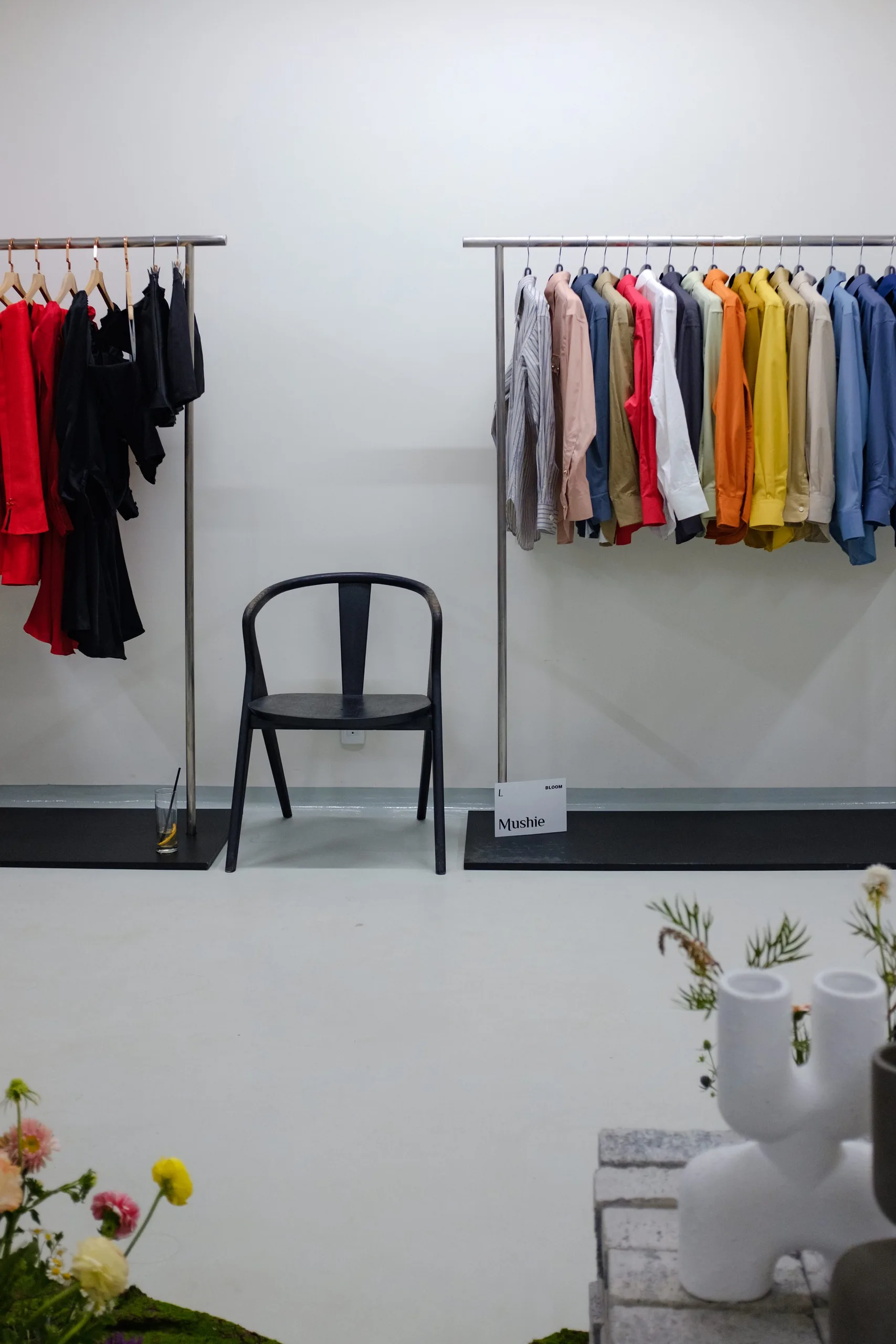 Grand Opening Night of Local Brand Studio in Thao Dien — Pham Si Luan Photography (71)