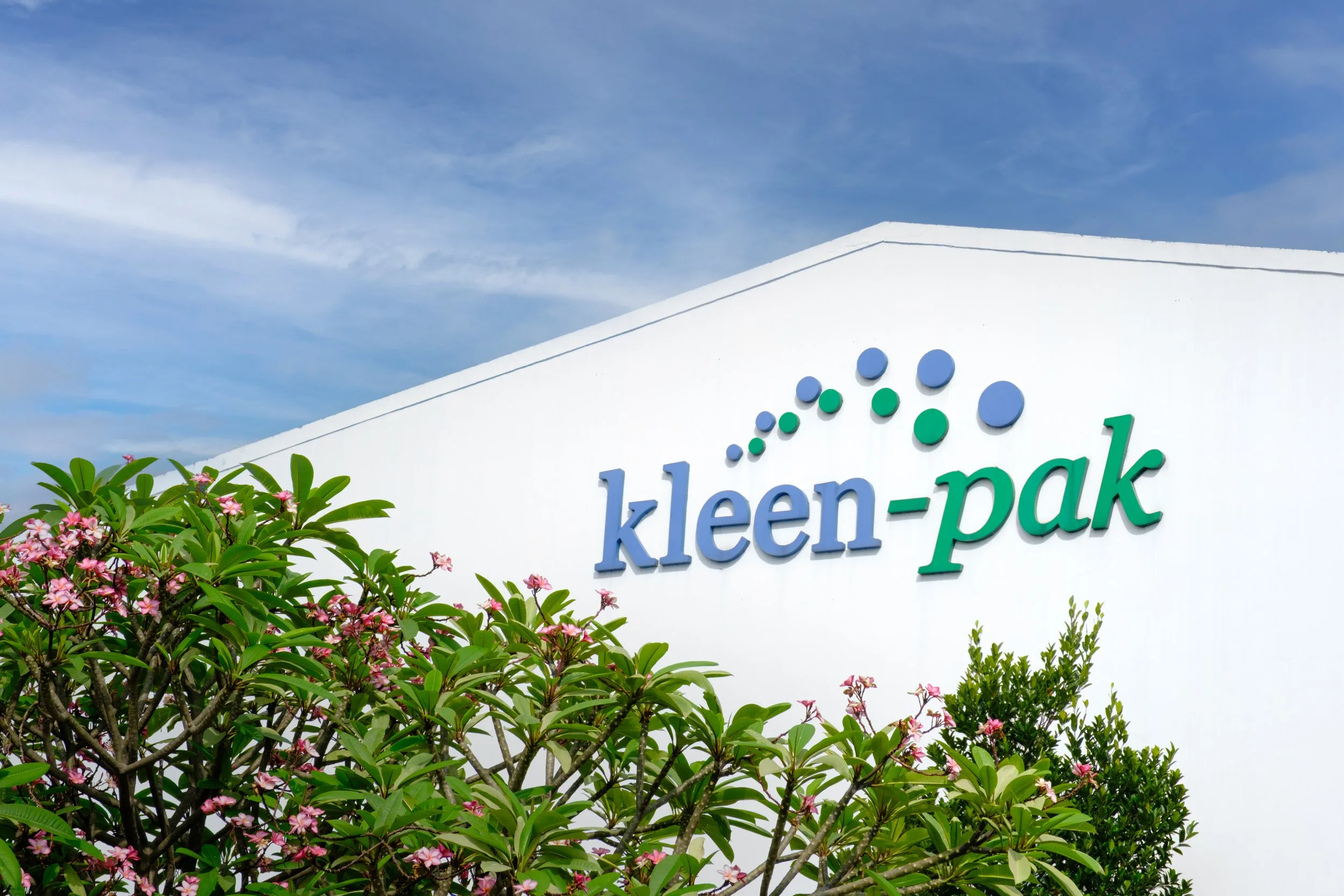 Kleen Pak Factory & Corporate Photography in Vietnam — Pham Si Luan Photography (2)