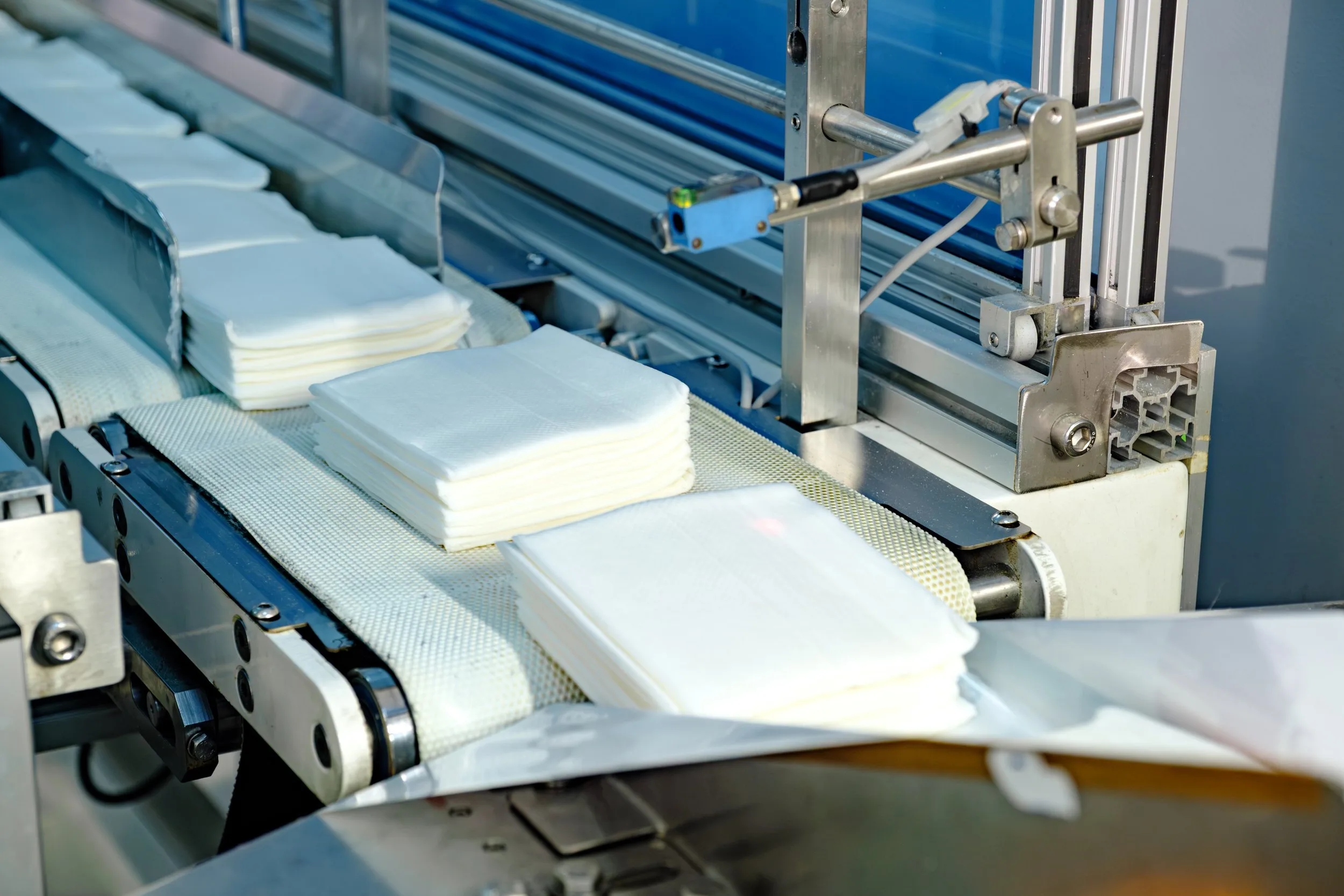 Kleen Pak Factory & Corporate Photography in Vietnam — Pham Si Luan Photography (6)