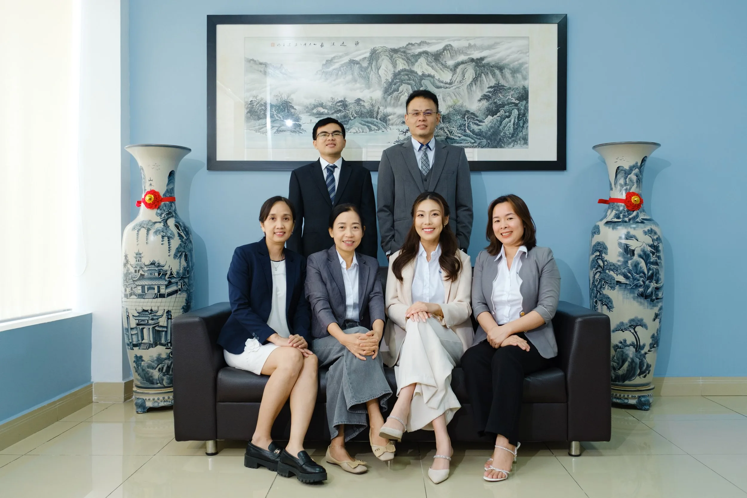 Kleen Pak Factory & Corporate Photography in Vietnam — Pham Si Luan Photography (14)