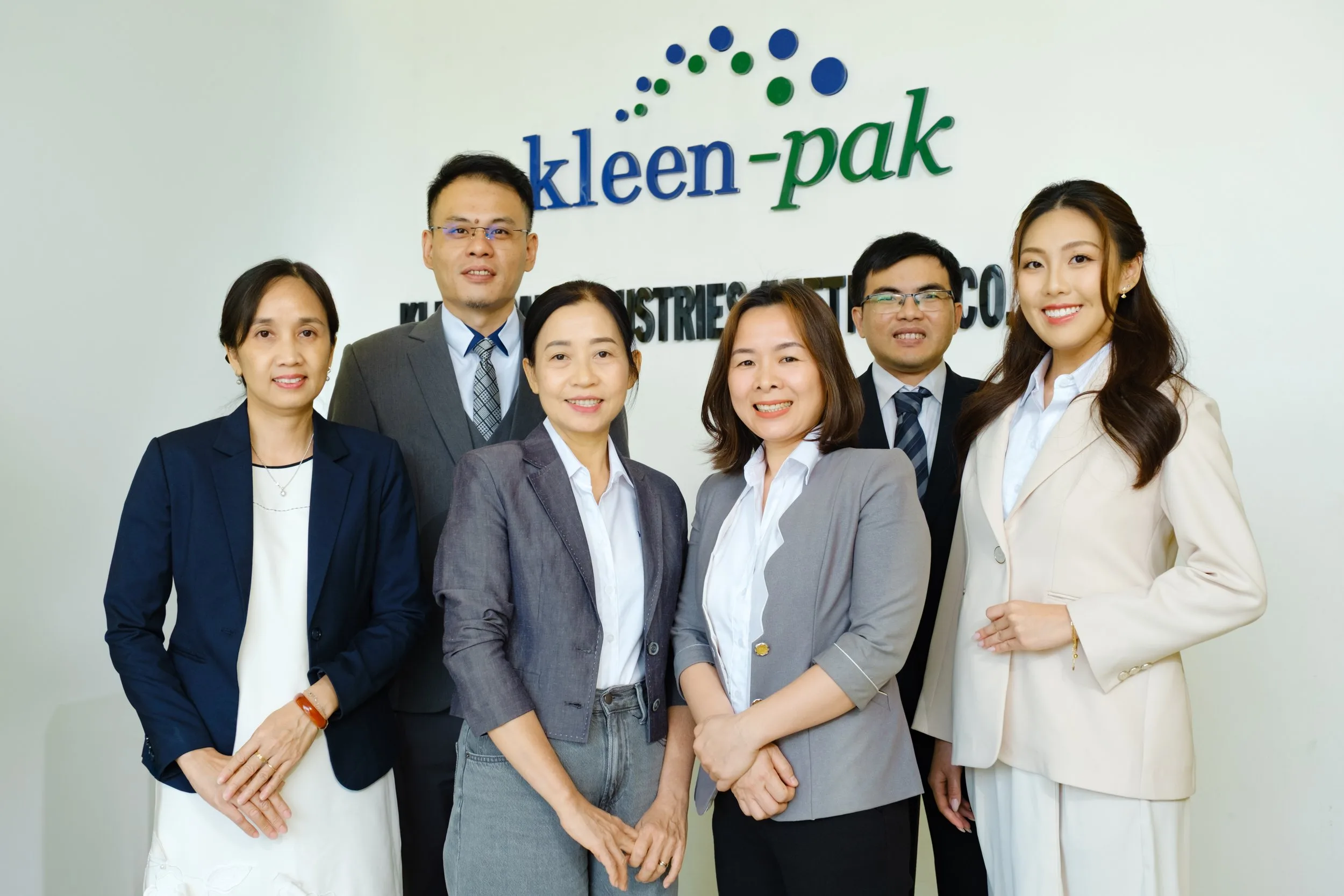 Kleen Pak Factory & Corporate Photography in Vietnam — Pham Si Luan Photography (15)
