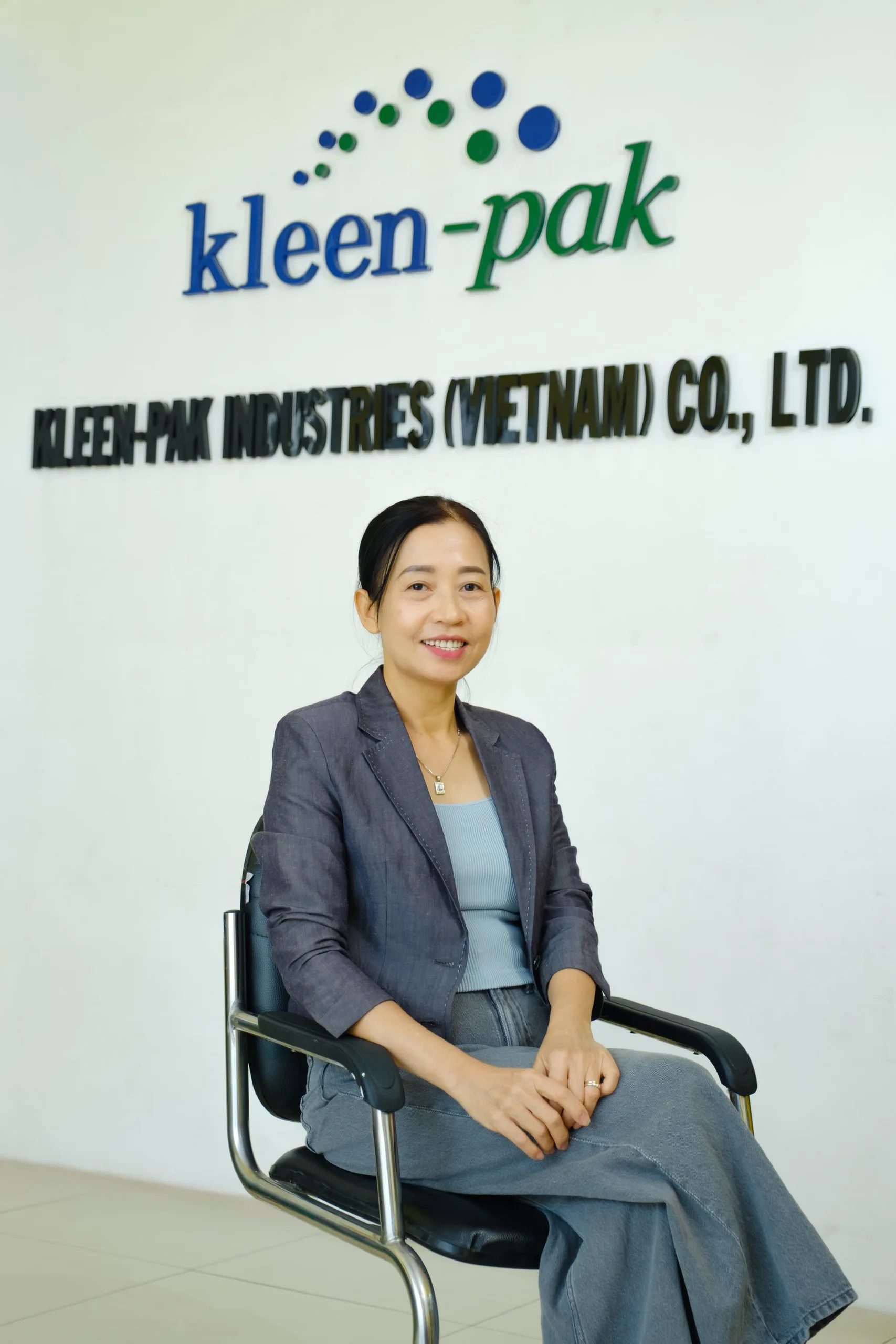 Kleen Pak Factory & Corporate Photography in Vietnam — Pham Si Luan Photography (16)