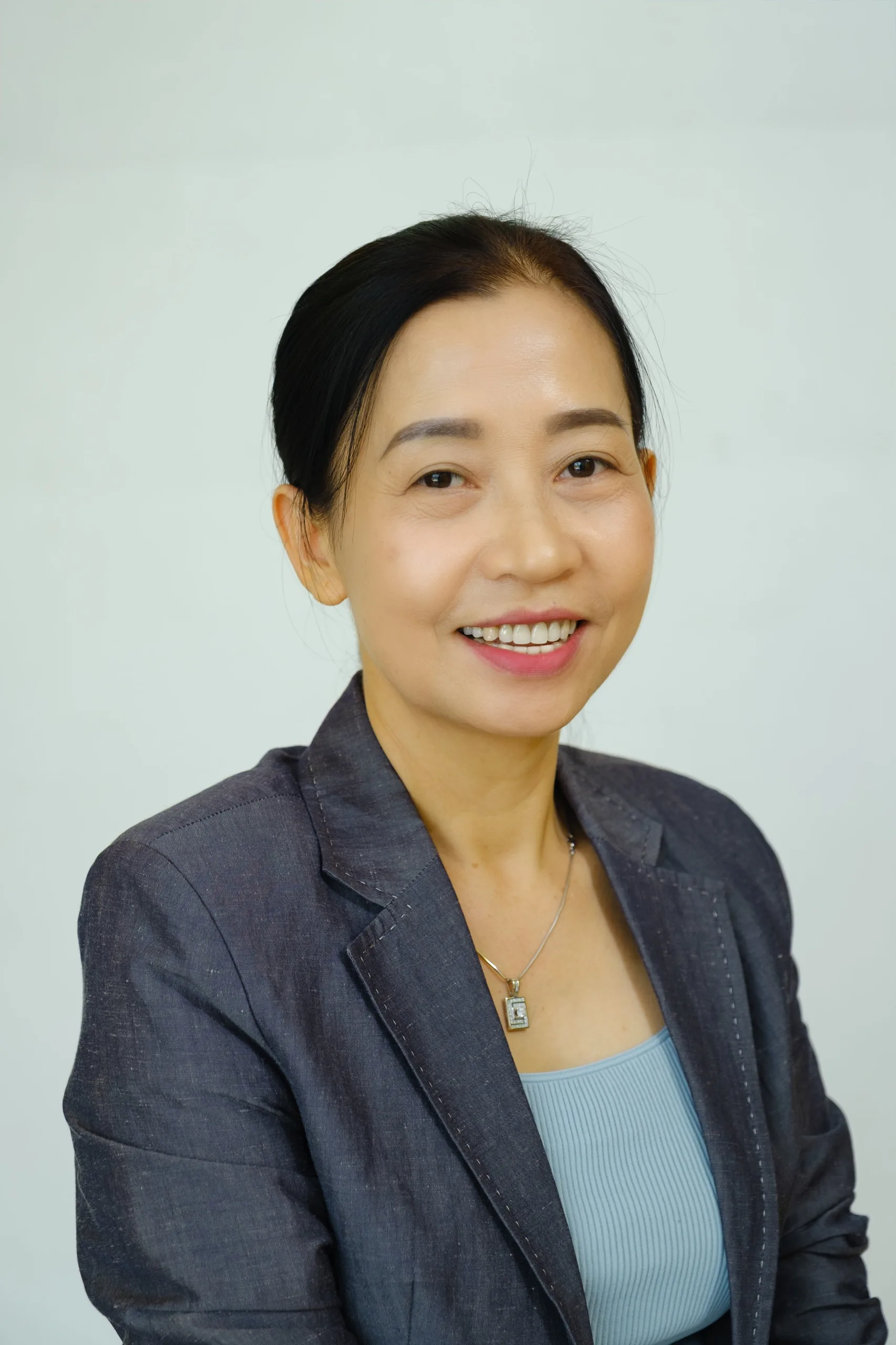 Kleen Pak Factory & Corporate Photography in Vietnam — Pham Si Luan Photography (17)