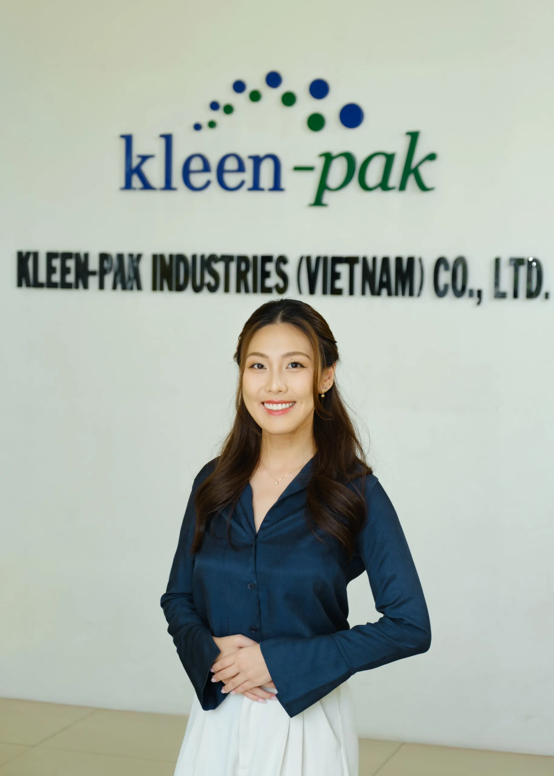 Kleen Pak Factory & Corporate Photography in Vietnam — Pham Si Luan Photography (19)