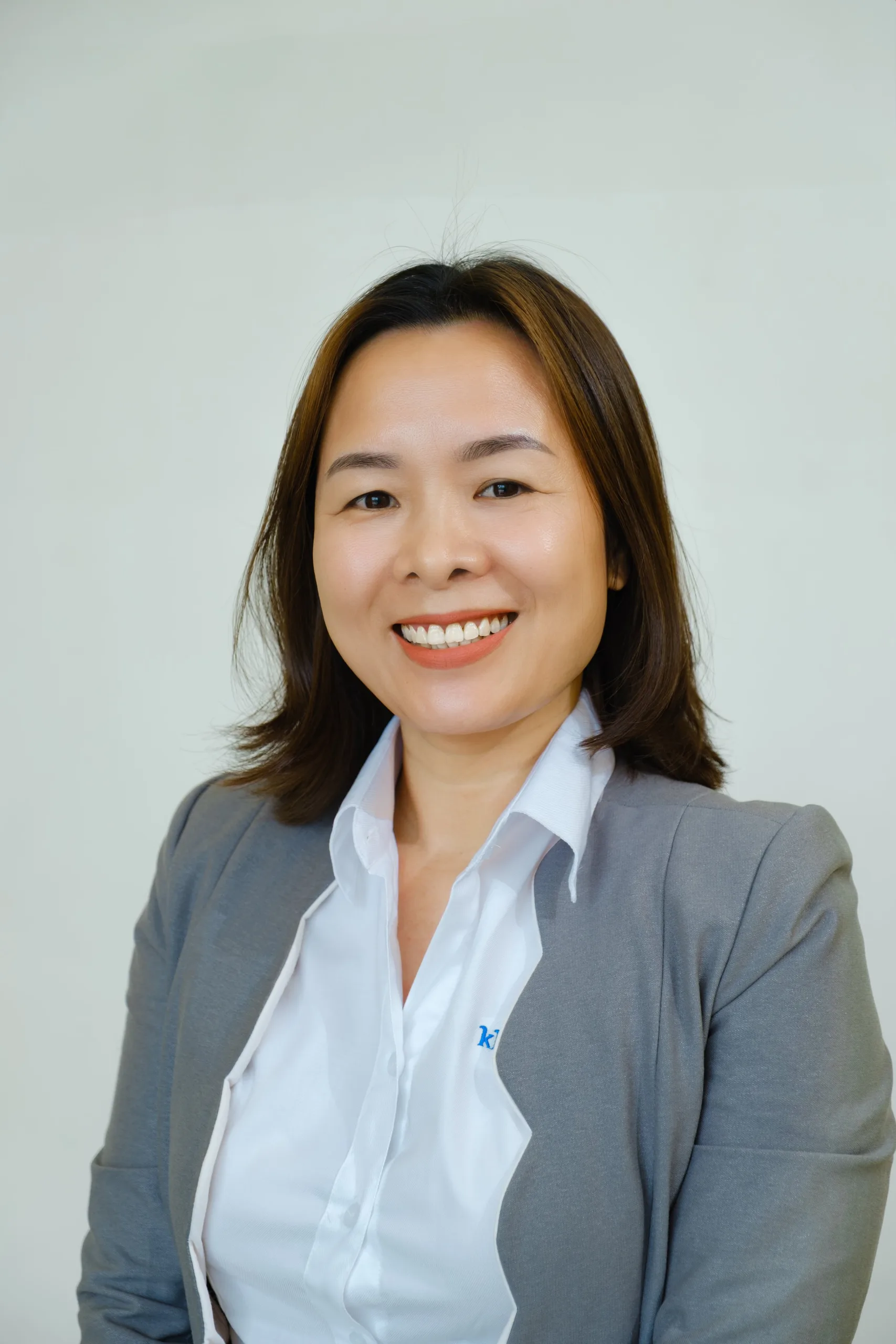 Kleen Pak Factory & Corporate Photography in Vietnam — Pham Si Luan Photography (20)