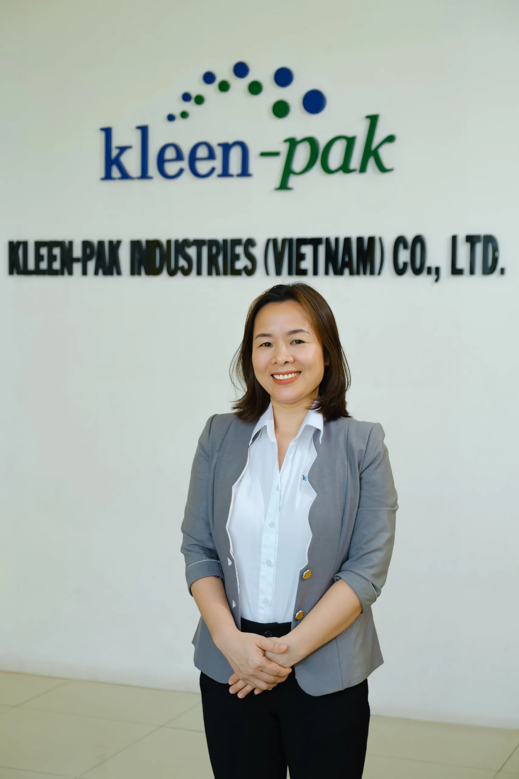 Kleen Pak Factory & Corporate Photography in Vietnam — Pham Si Luan Photography (21)