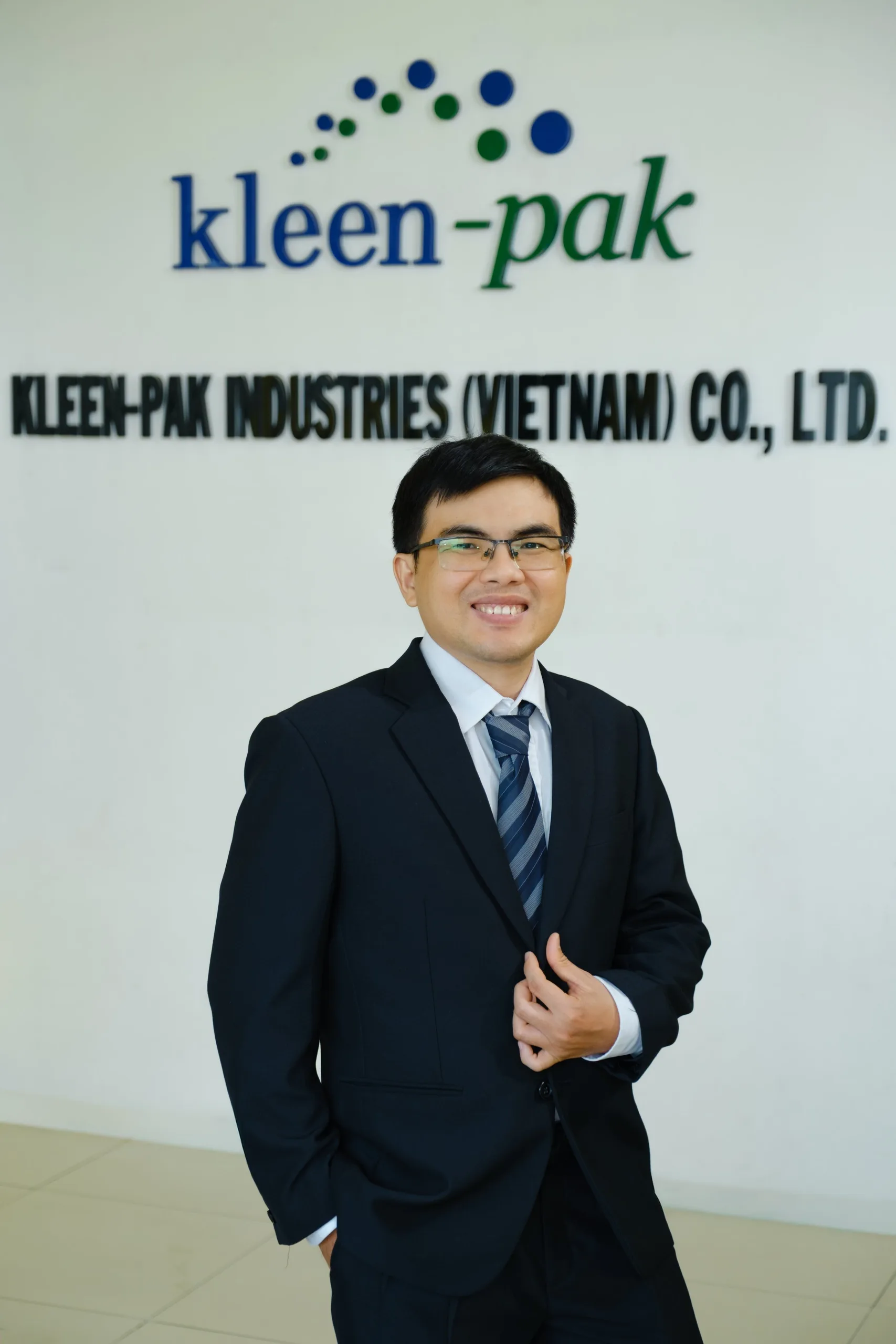 Kleen Pak Factory & Corporate Photography in Vietnam — Pham Si Luan Photography (23)