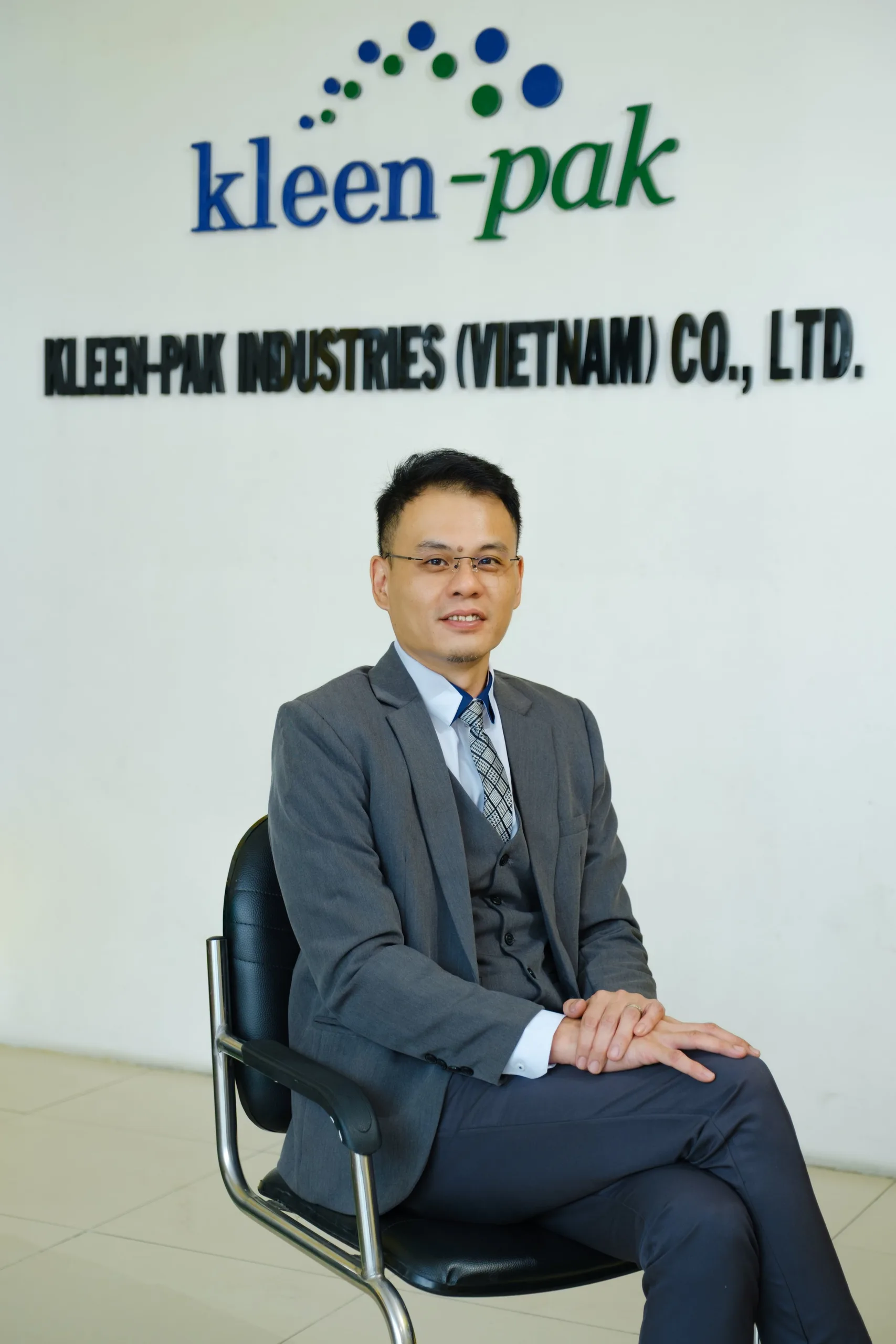 Kleen Pak Factory & Corporate Photography in Vietnam — Pham Si Luan Photography (24)