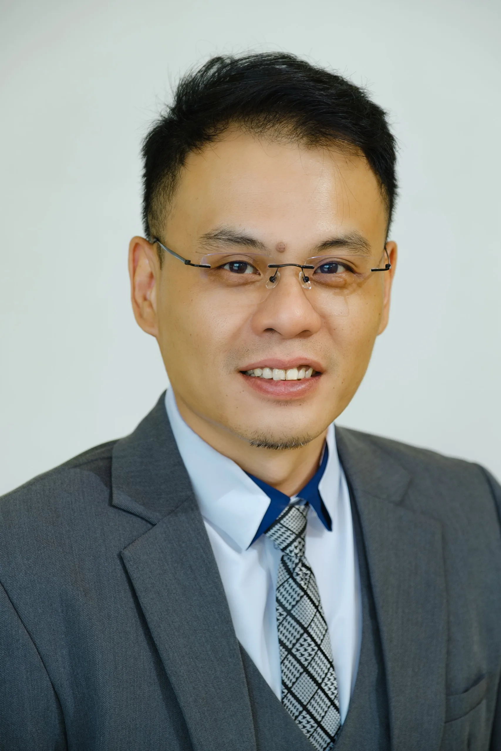 Kleen Pak Factory & Corporate Photography in Vietnam — Pham Si Luan Photography (25)