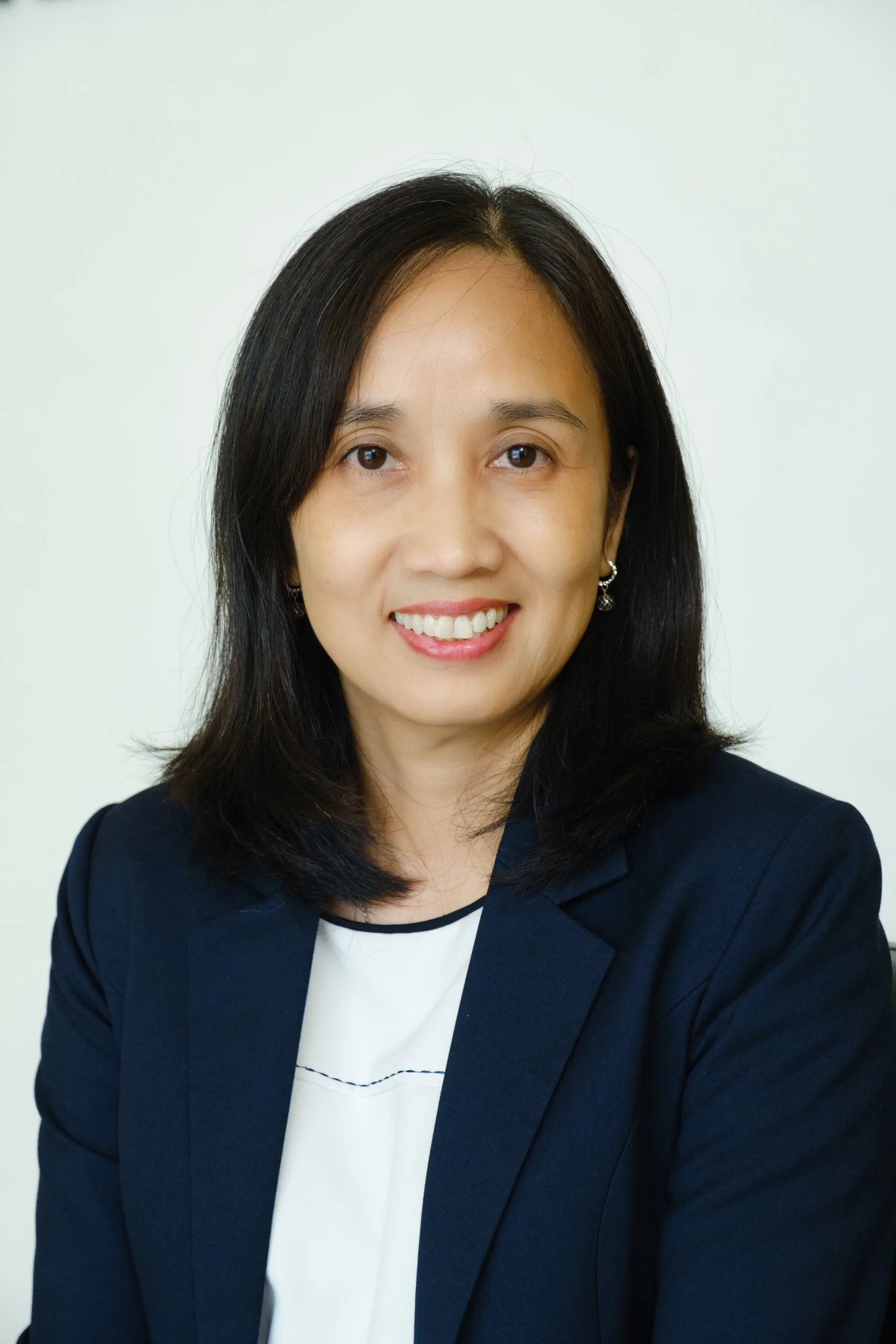 Kleen Pak Factory & Corporate Photography in Vietnam — Pham Si Luan Photography (27)