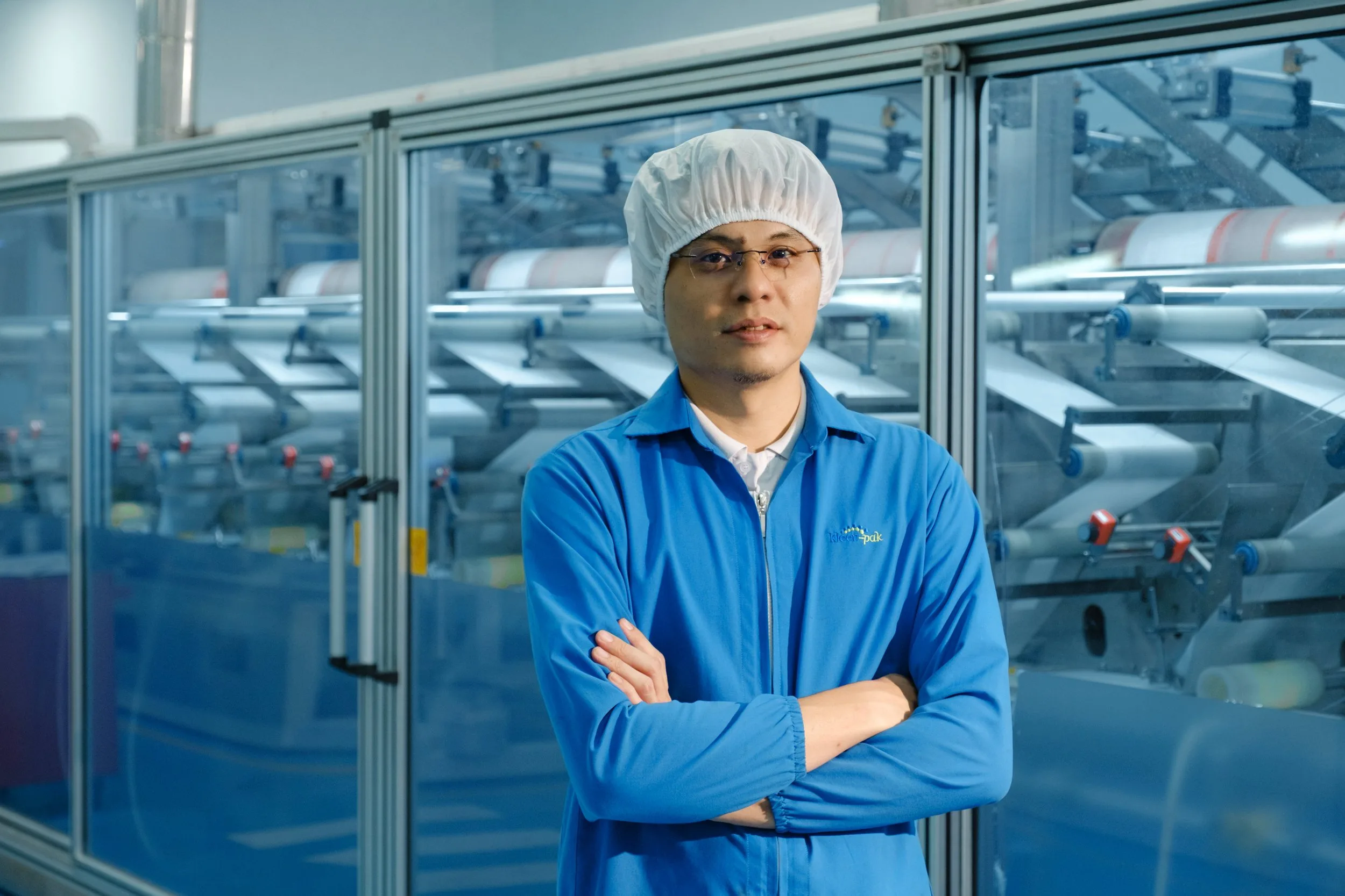 Kleen Pak Factory & Corporate Photography in Vietnam — Pham Si Luan Photography (29)