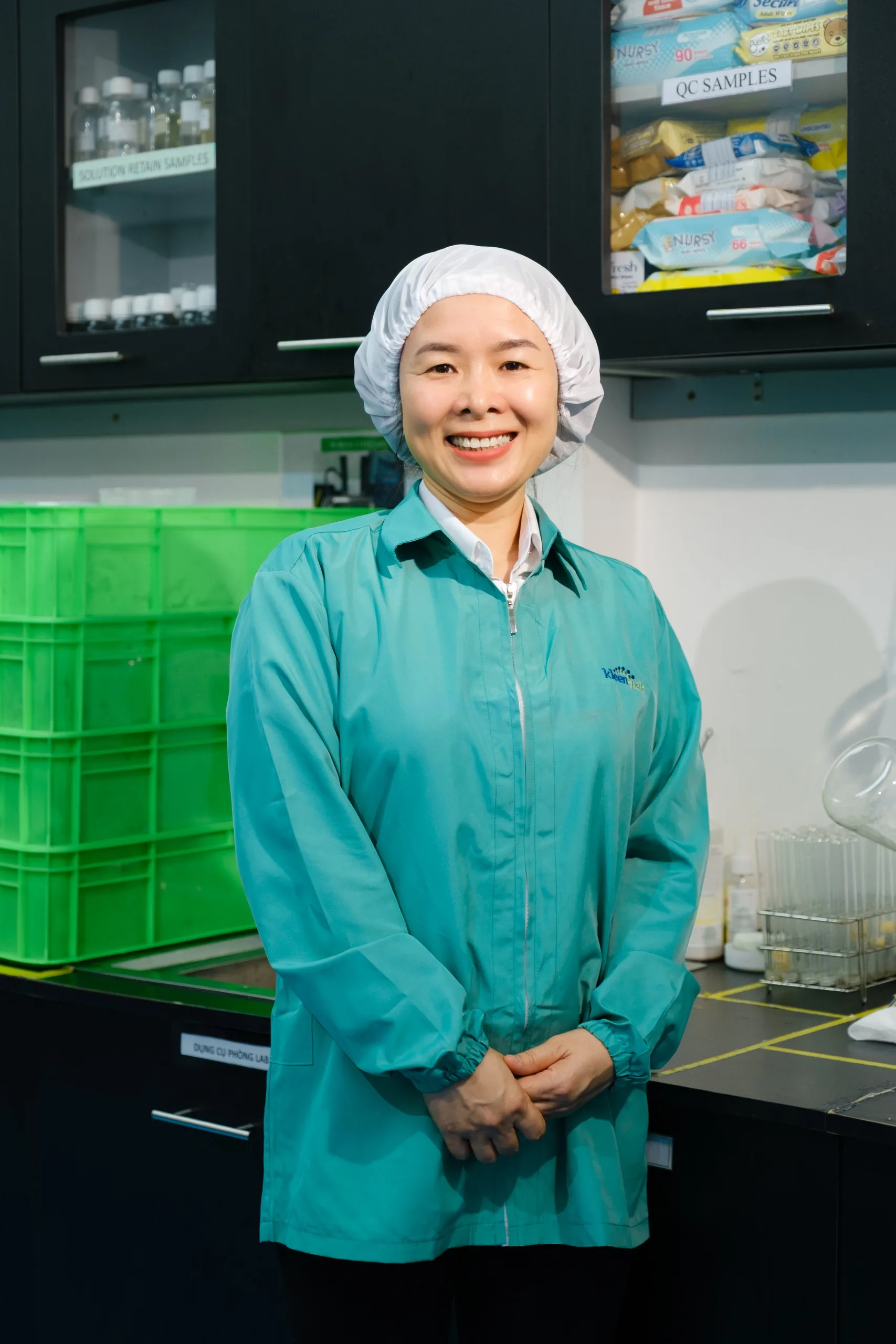Kleen Pak Factory & Corporate Photography in Vietnam — Pham Si Luan Photography (31)