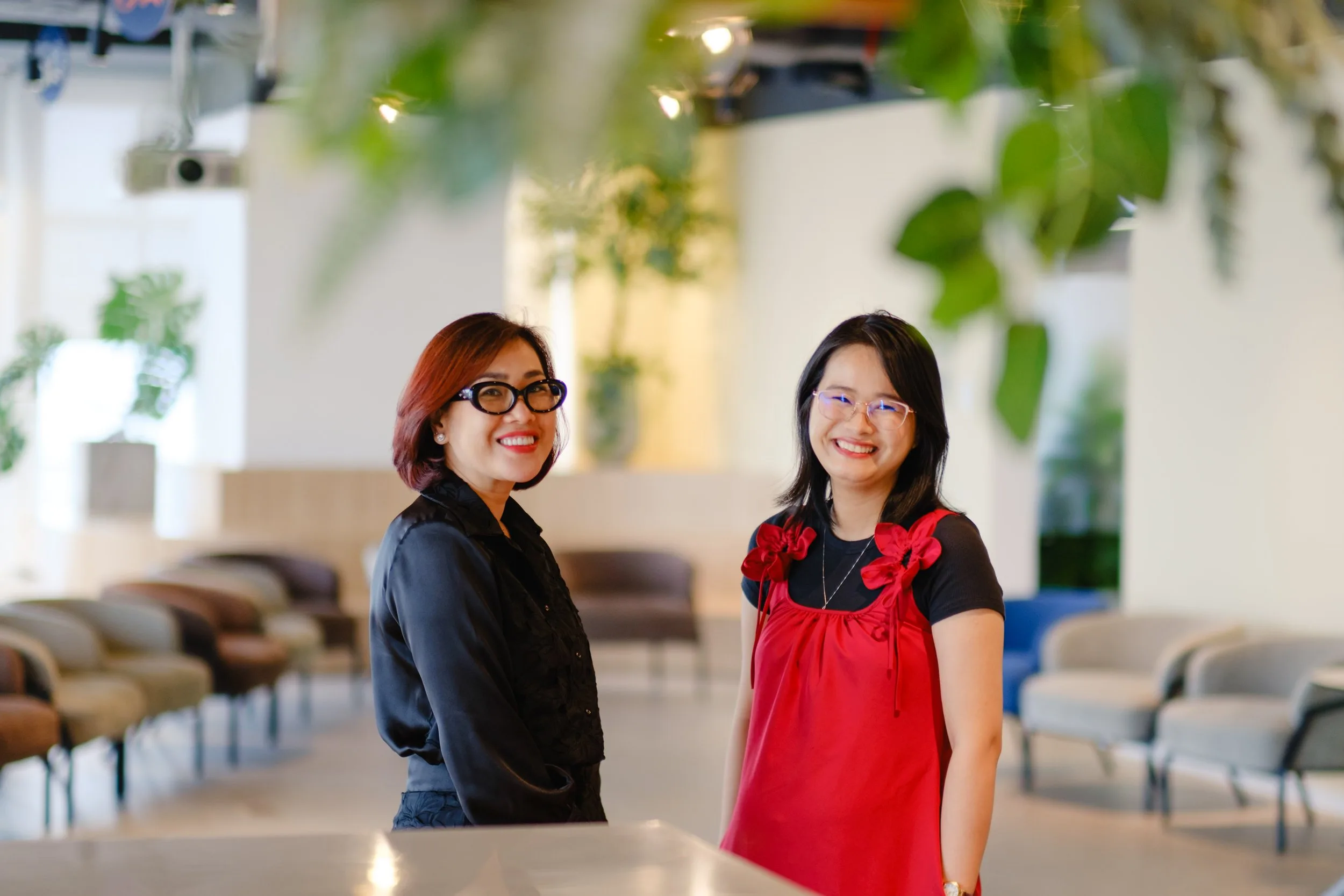 Pernod Ricard Vietnam Legal & Compliance Event — Pham Si Luan Photography (1)