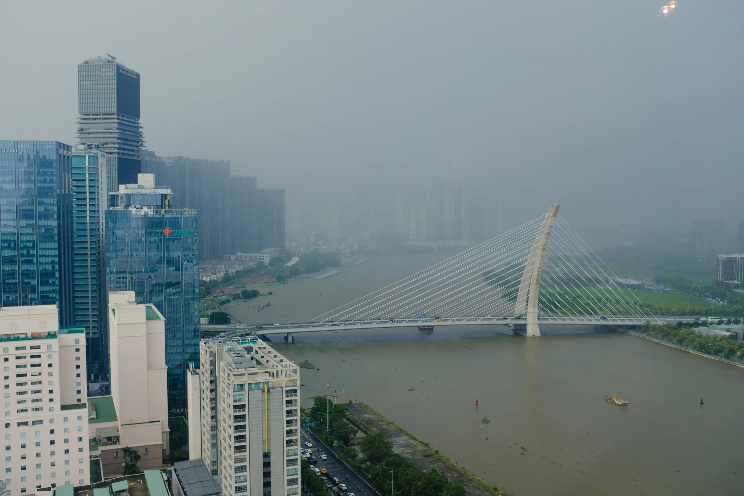 Pernod Ricard Vietnam Legal & Compliance Event — Pham Si Luan Photography (3)